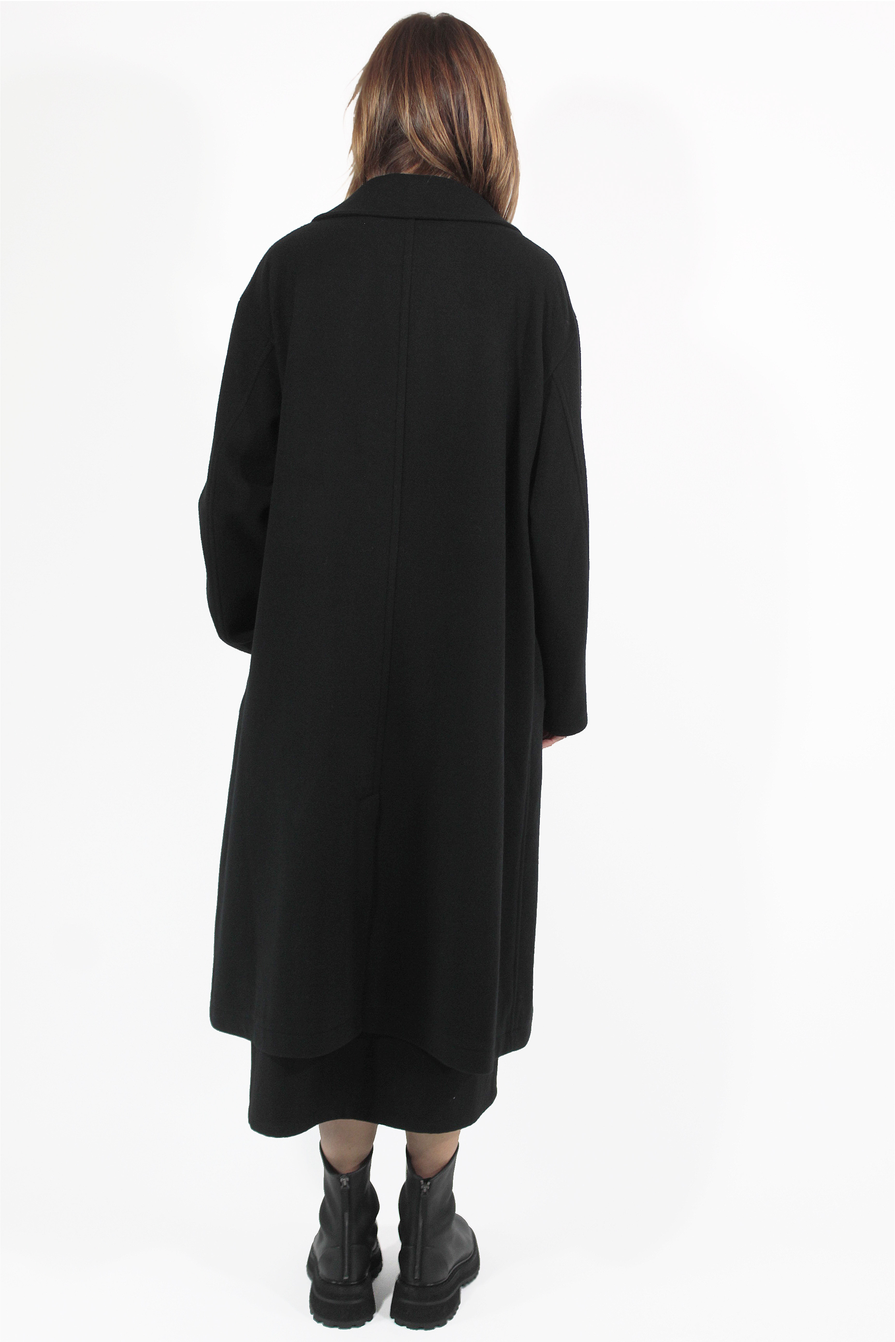 Marsell ブーツ Carro Tronchetto Boots