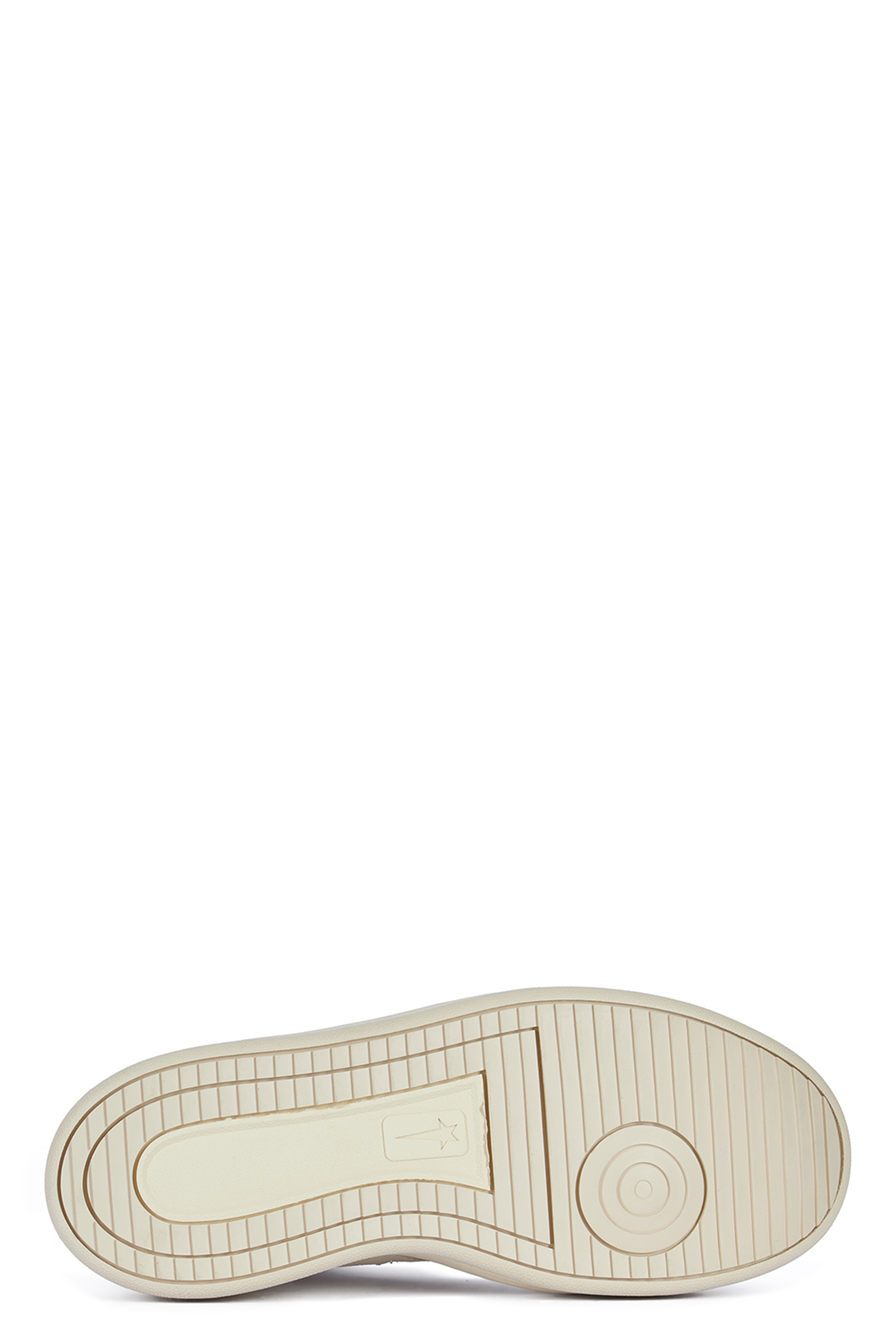 DRKSHDW Sneakers Turbowpn High W Sneakers