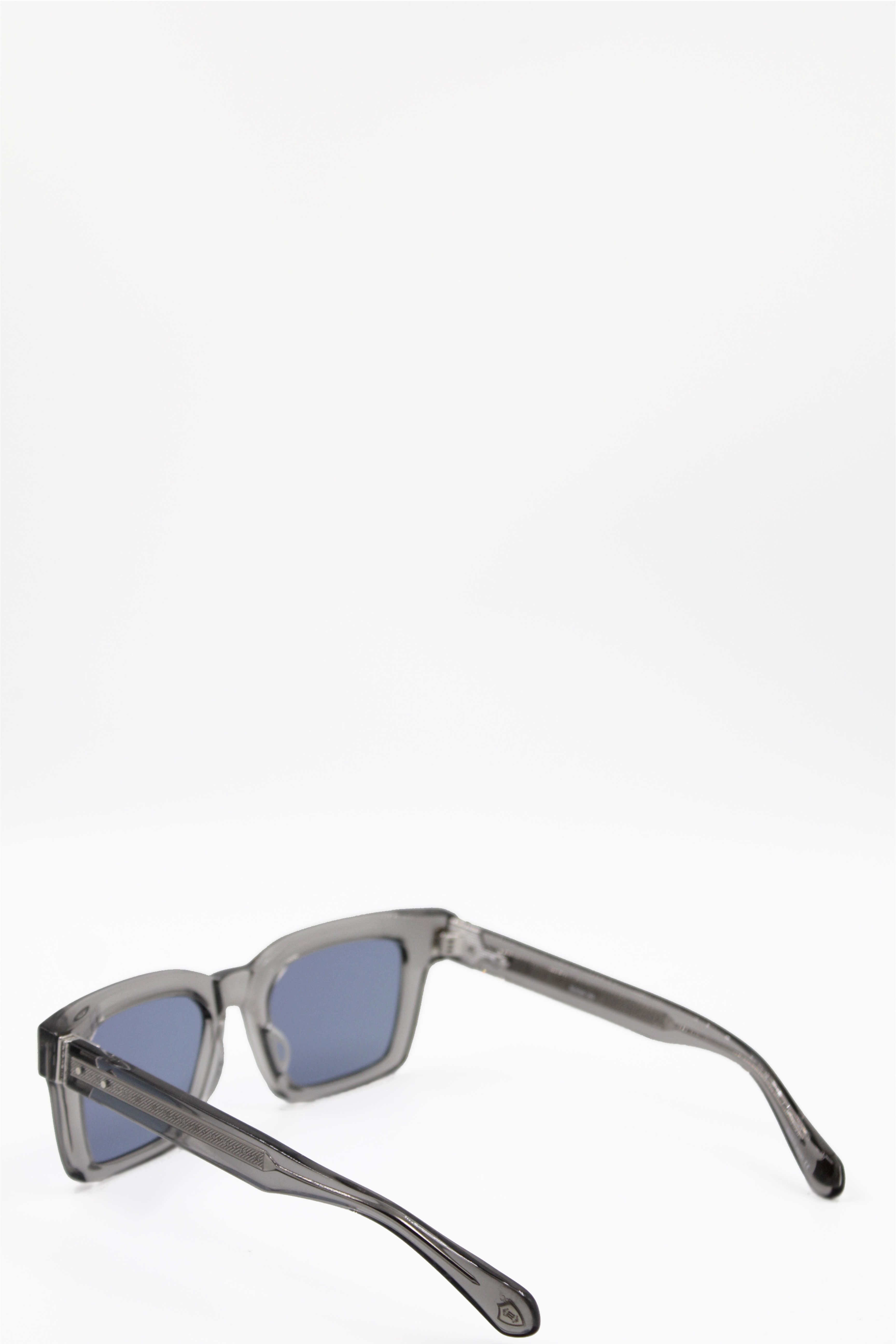 Matsuda Eyewear Gafas de sol Quad T Acetate Sunglasses