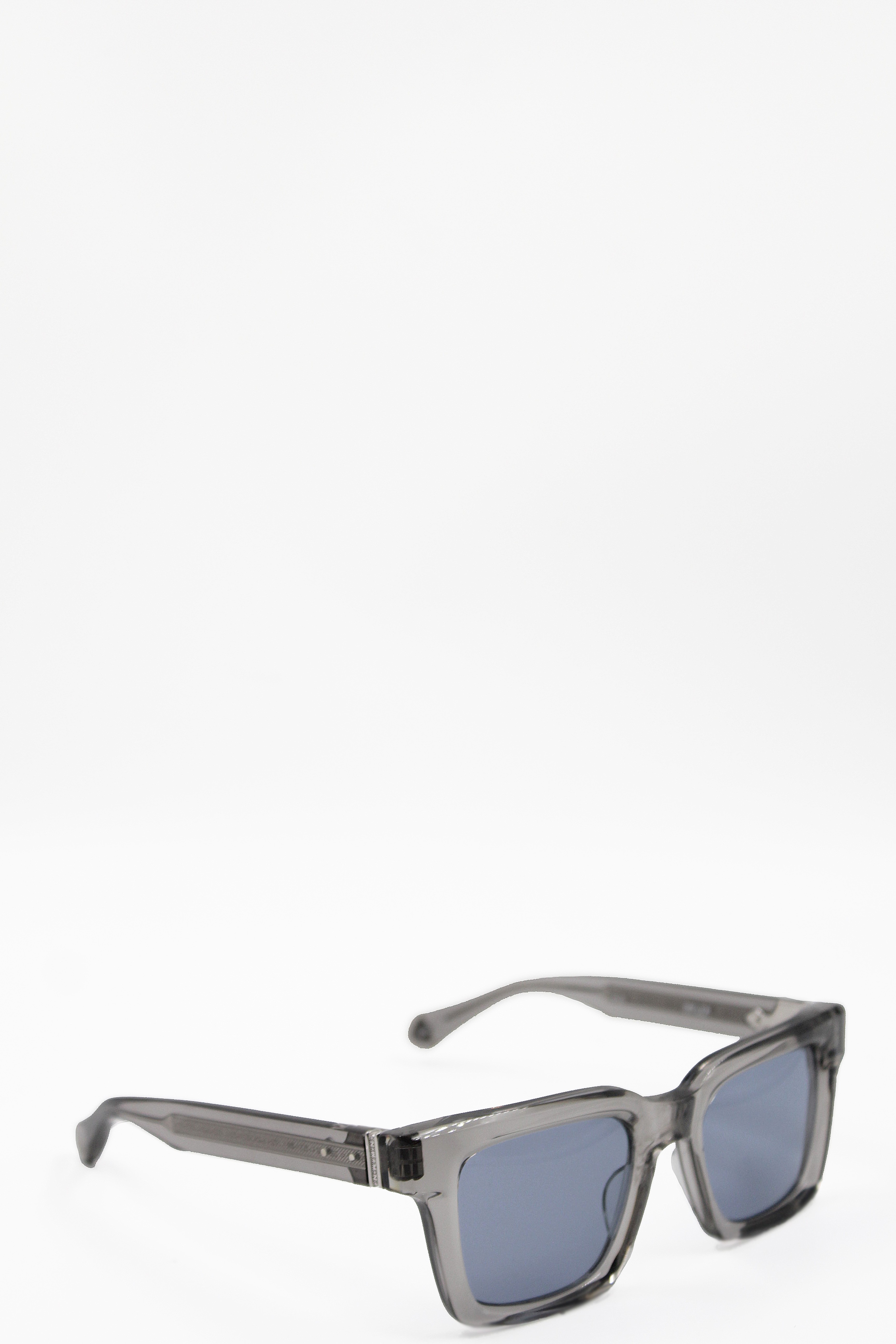 Matsuda Eyewear Gafas de sol Quad T Acetate Sunglasses
