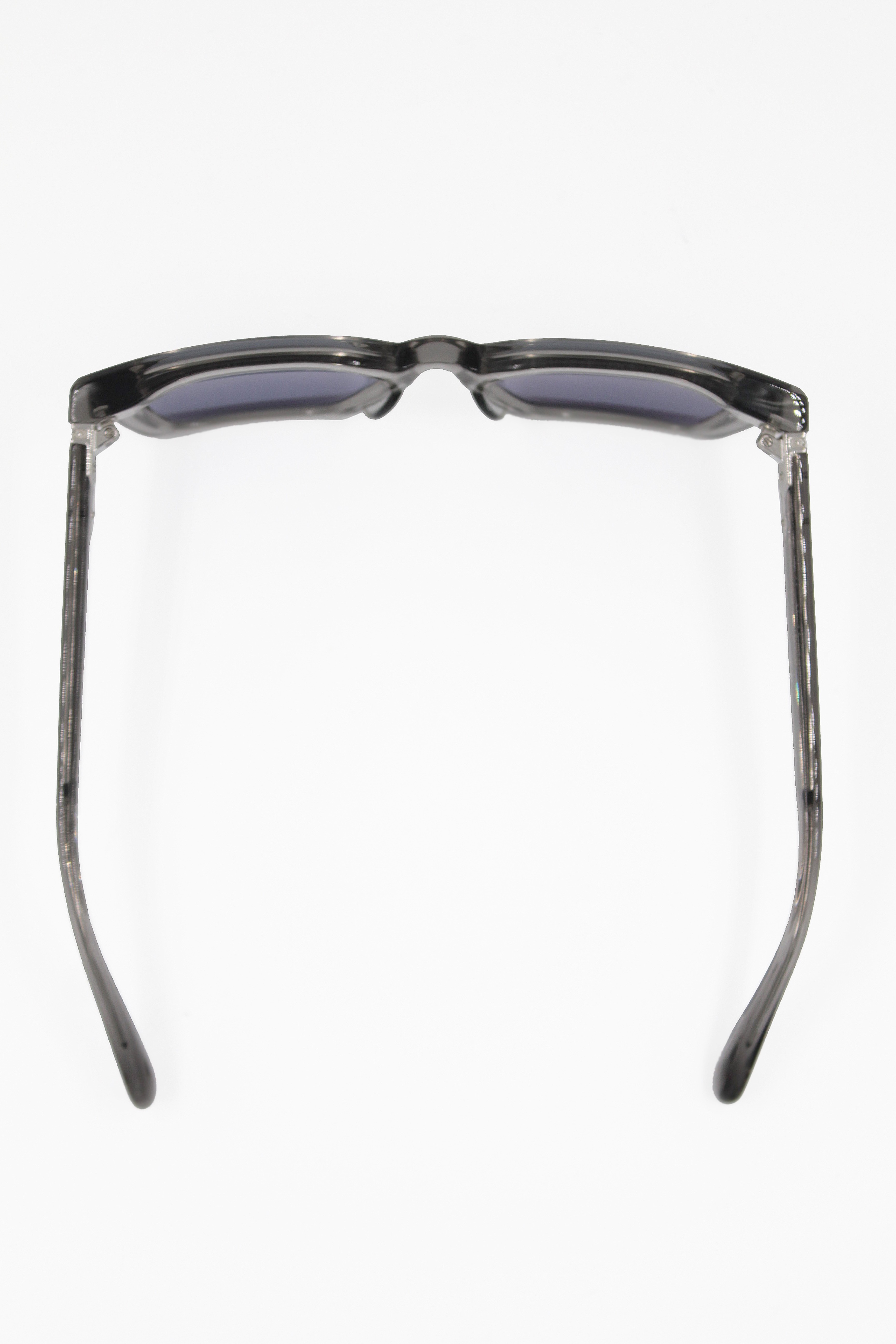 Matsuda Eyewear Occhiali da sole Quad T Acetate Sunglasses