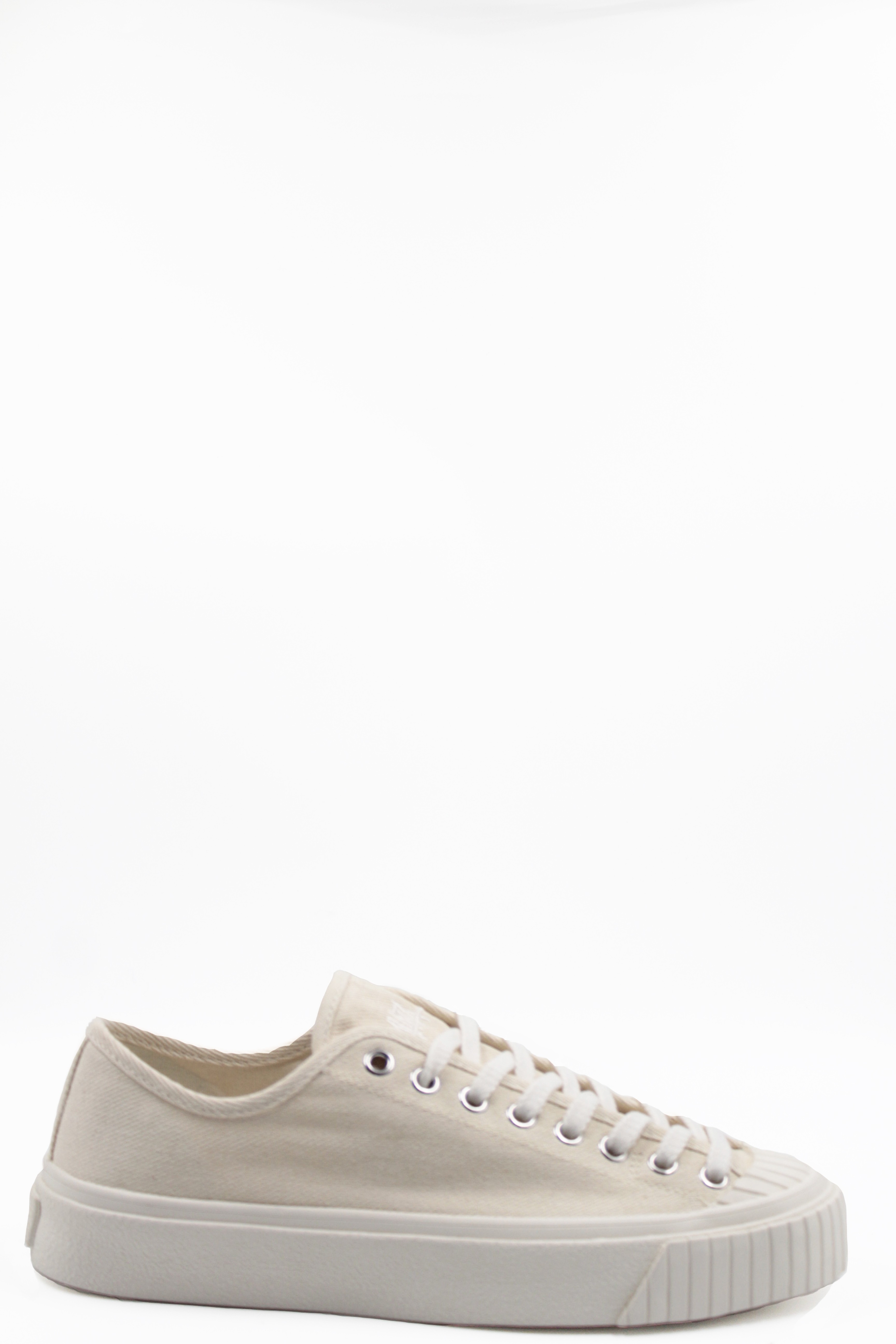 PAURA Sneakers Ares Low Sneakers