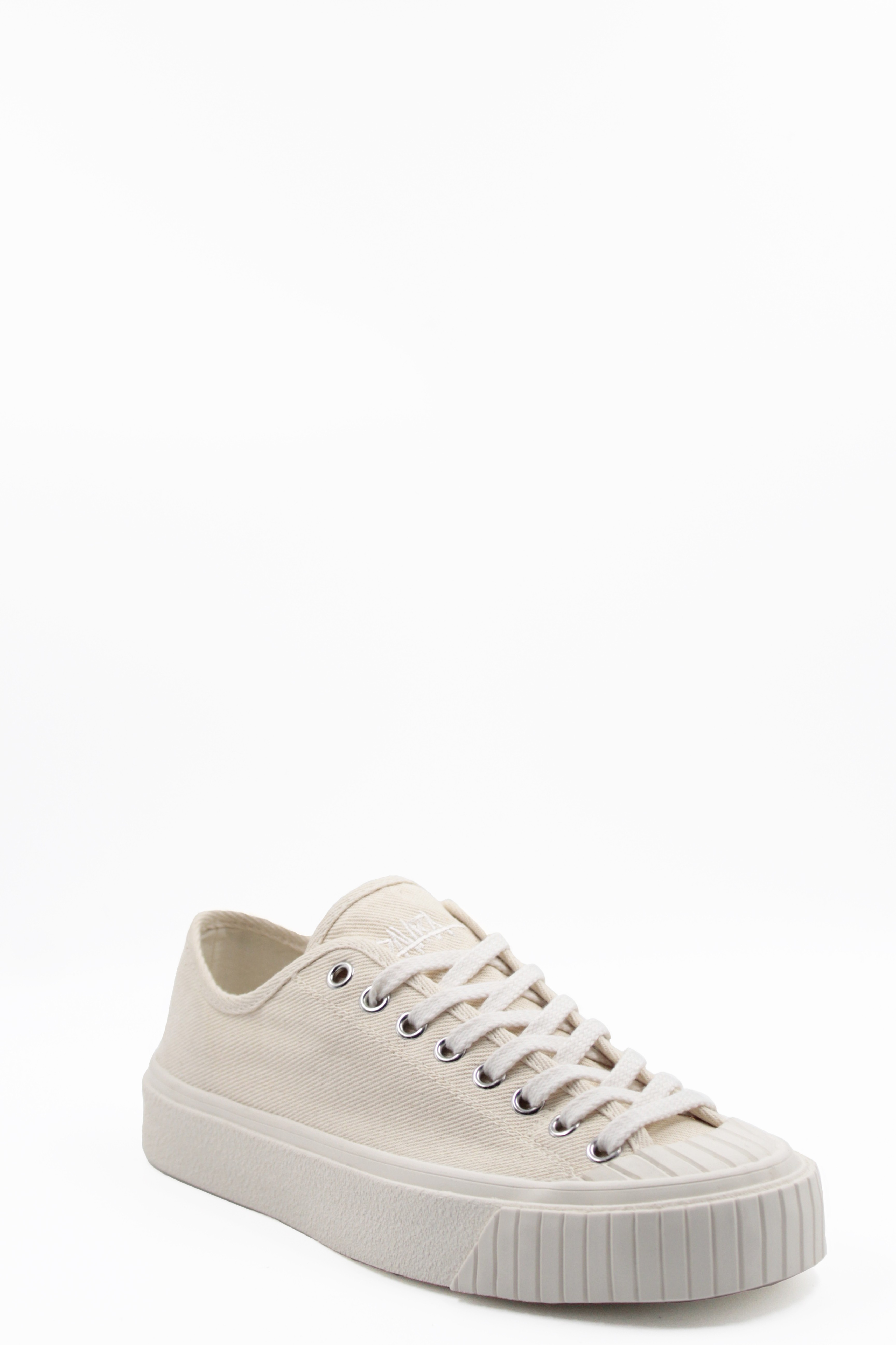 PAURA Sneakers Ares Low Sneakers