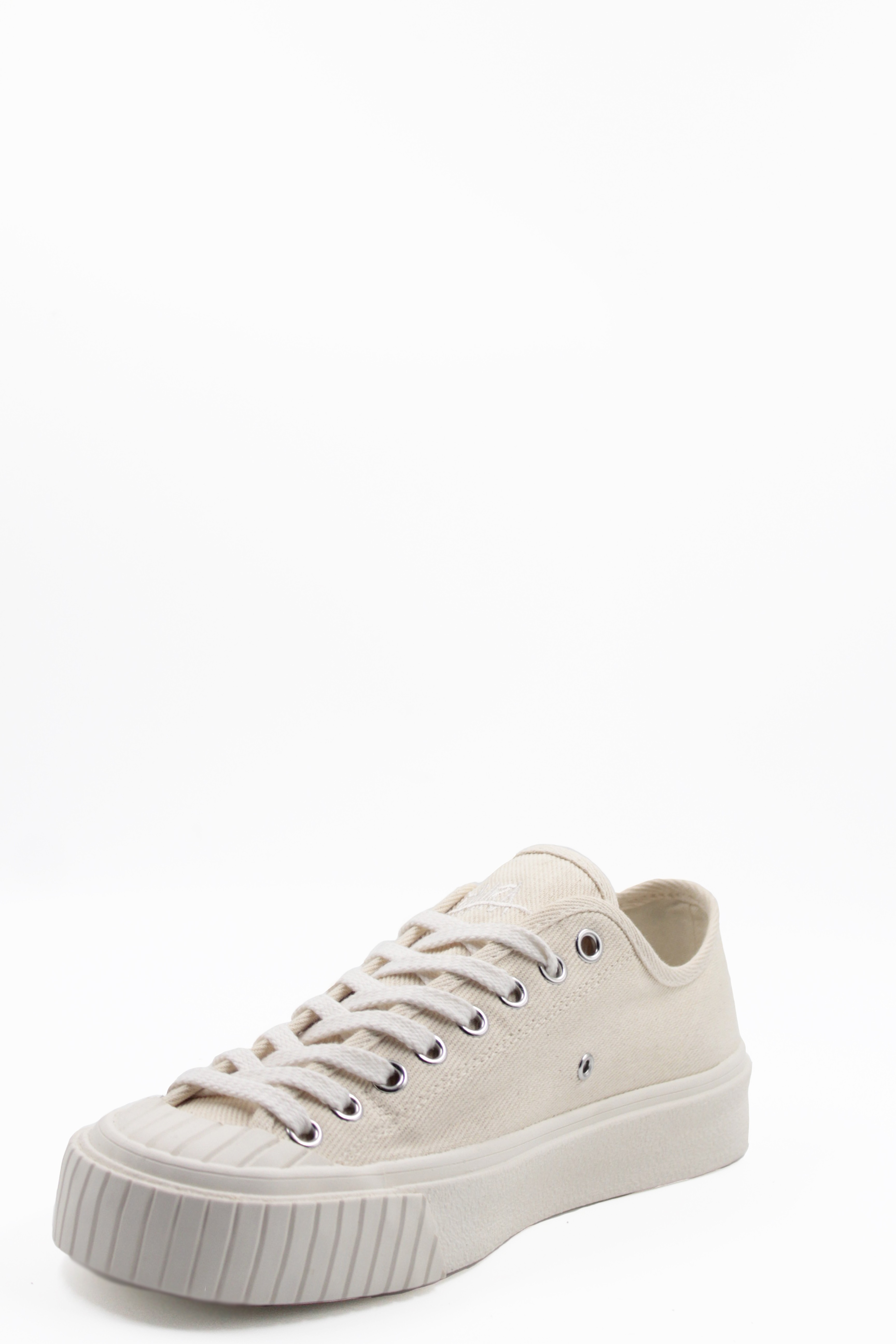 PAURA Sneakers Ares Low Sneakers