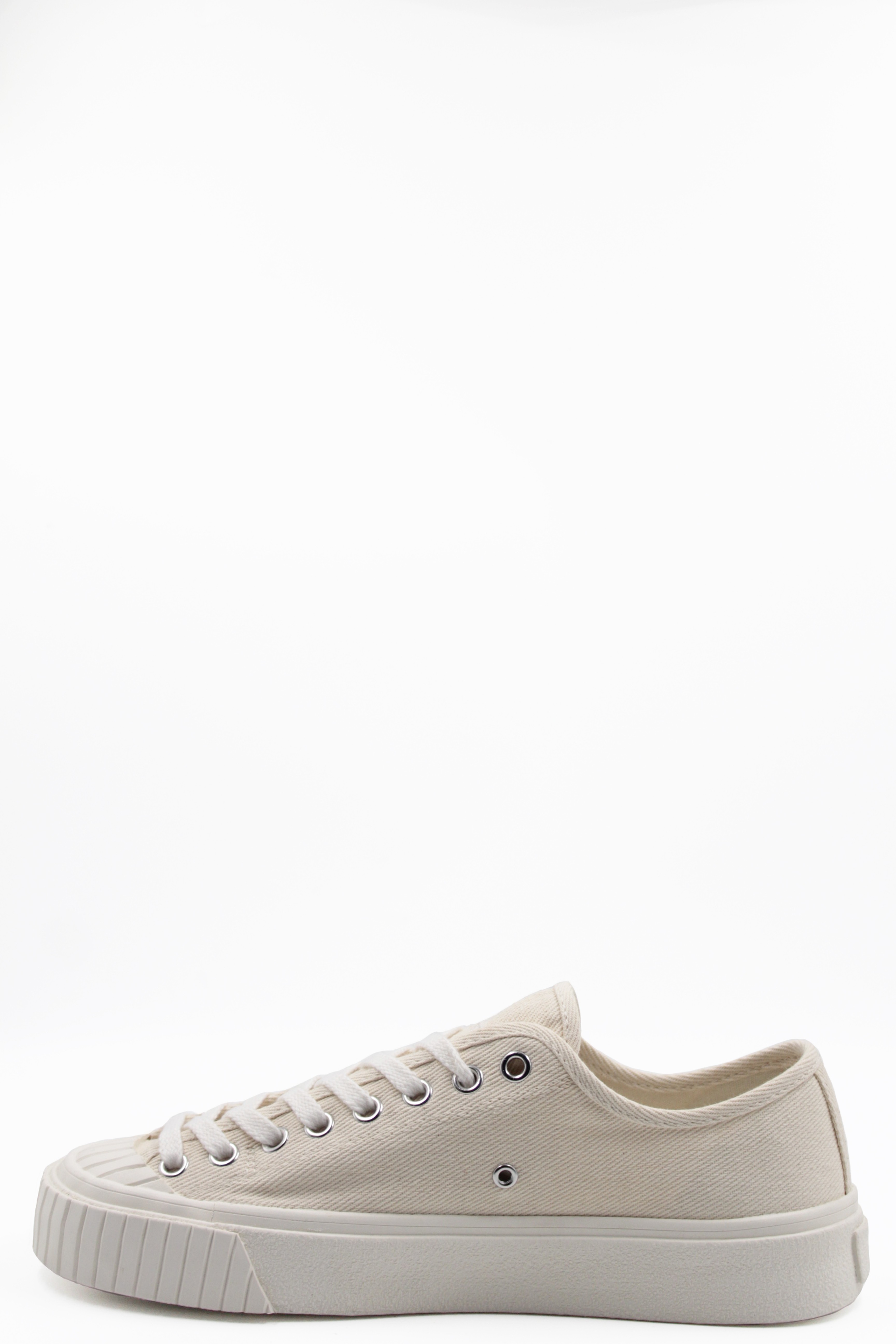PAURA Sneakers Ares Low Sneakers