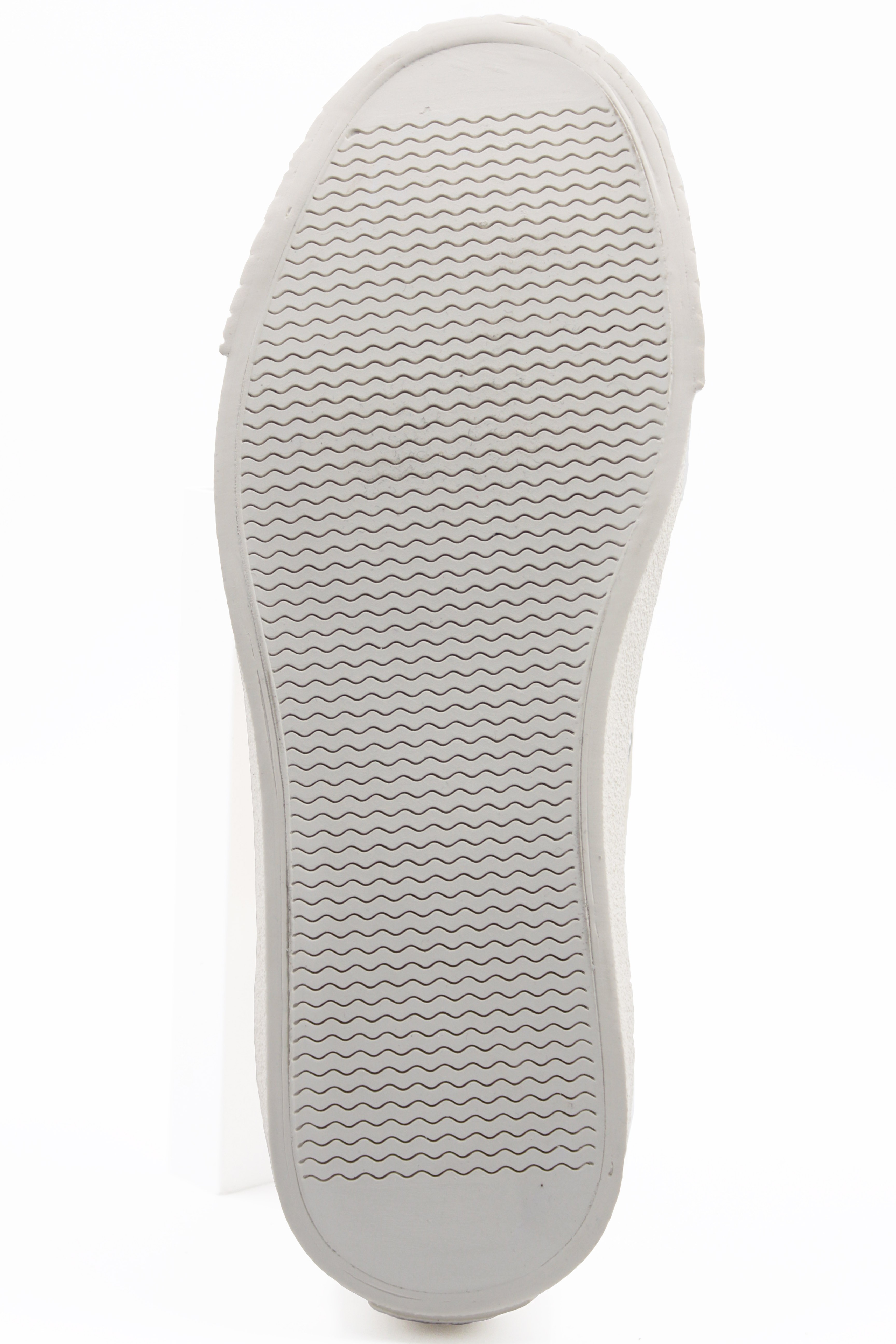 PAURA Sneakers Ares Low Sneakers