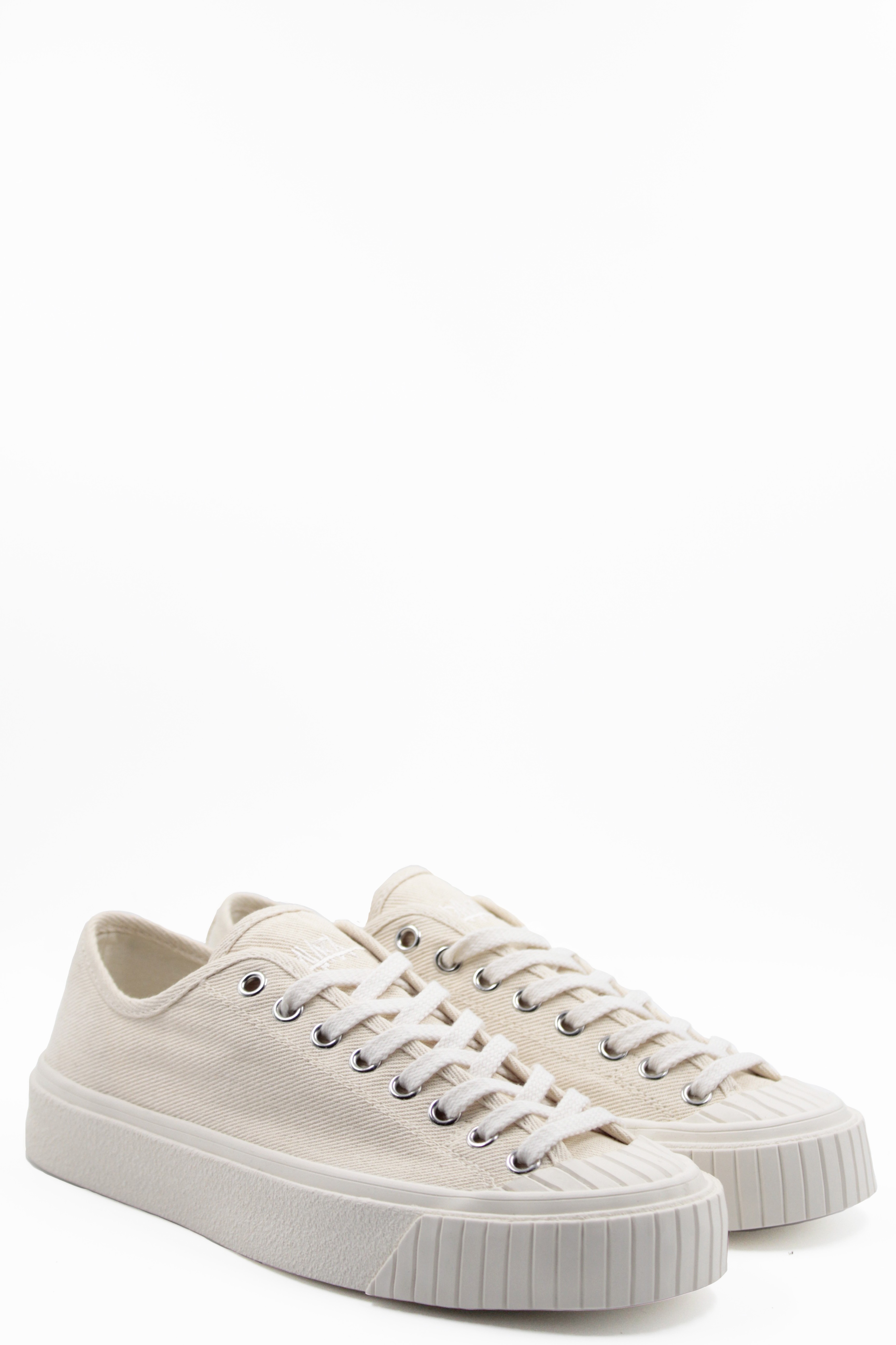 PAURA Sneakers Ares Low Sneakers