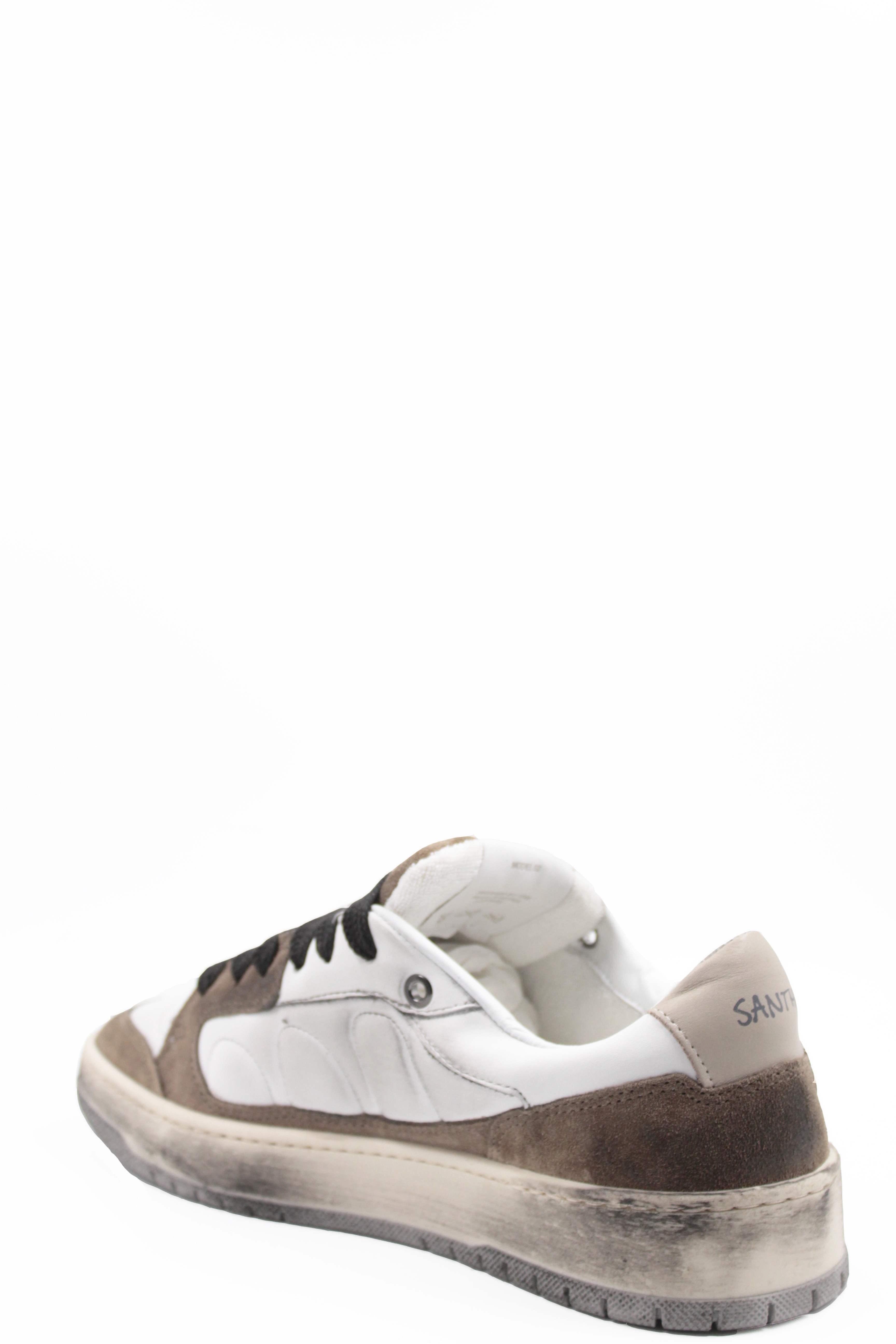 PAURA Sneakers Santha Model 2