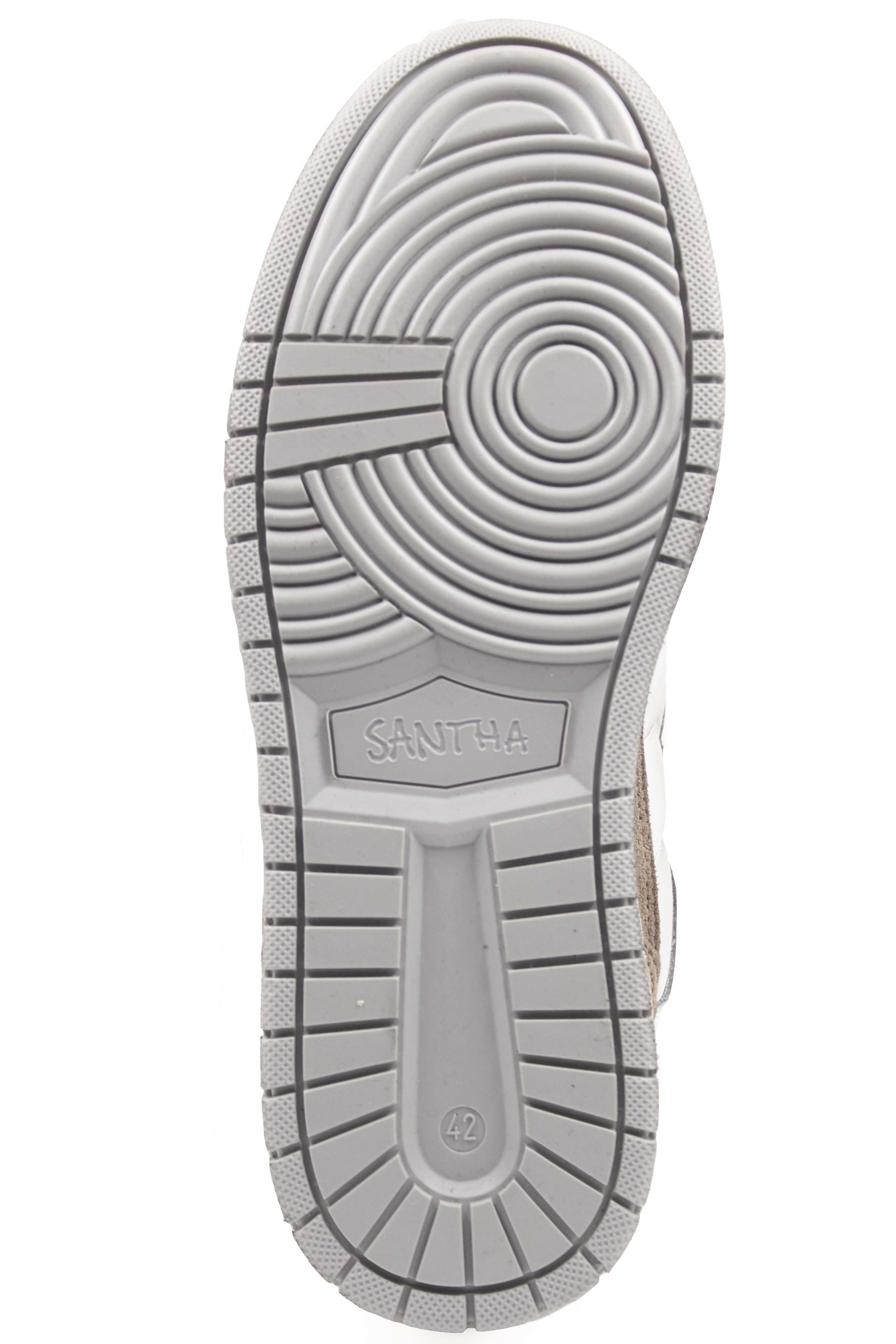 PAURA Sneakers Santha Model 2