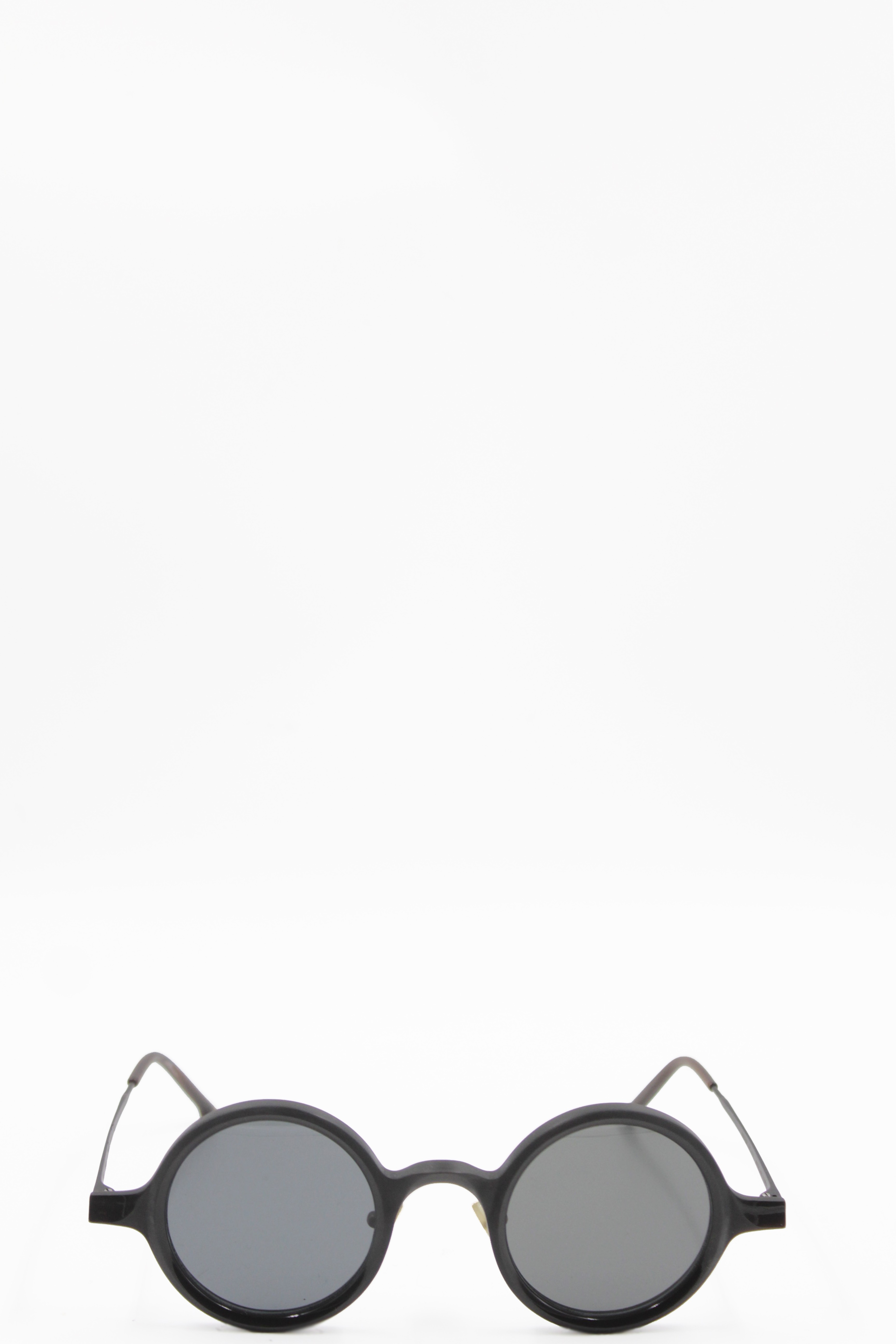 Uma Wang Sunglasses Rizzo Beta Sunglasses 2