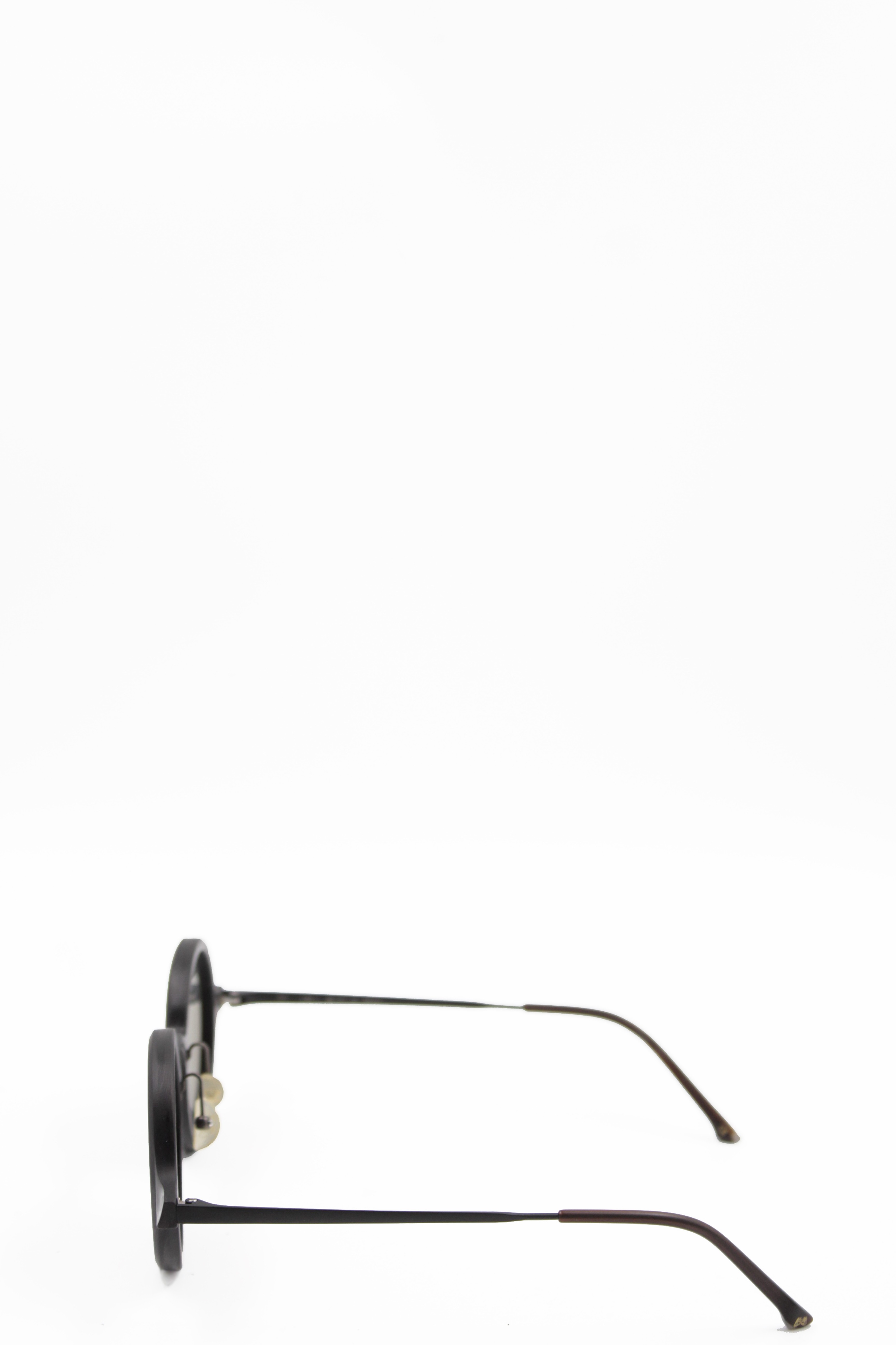 Uma Wang Sonnenbrille Rizzo Beta Sunglasses
