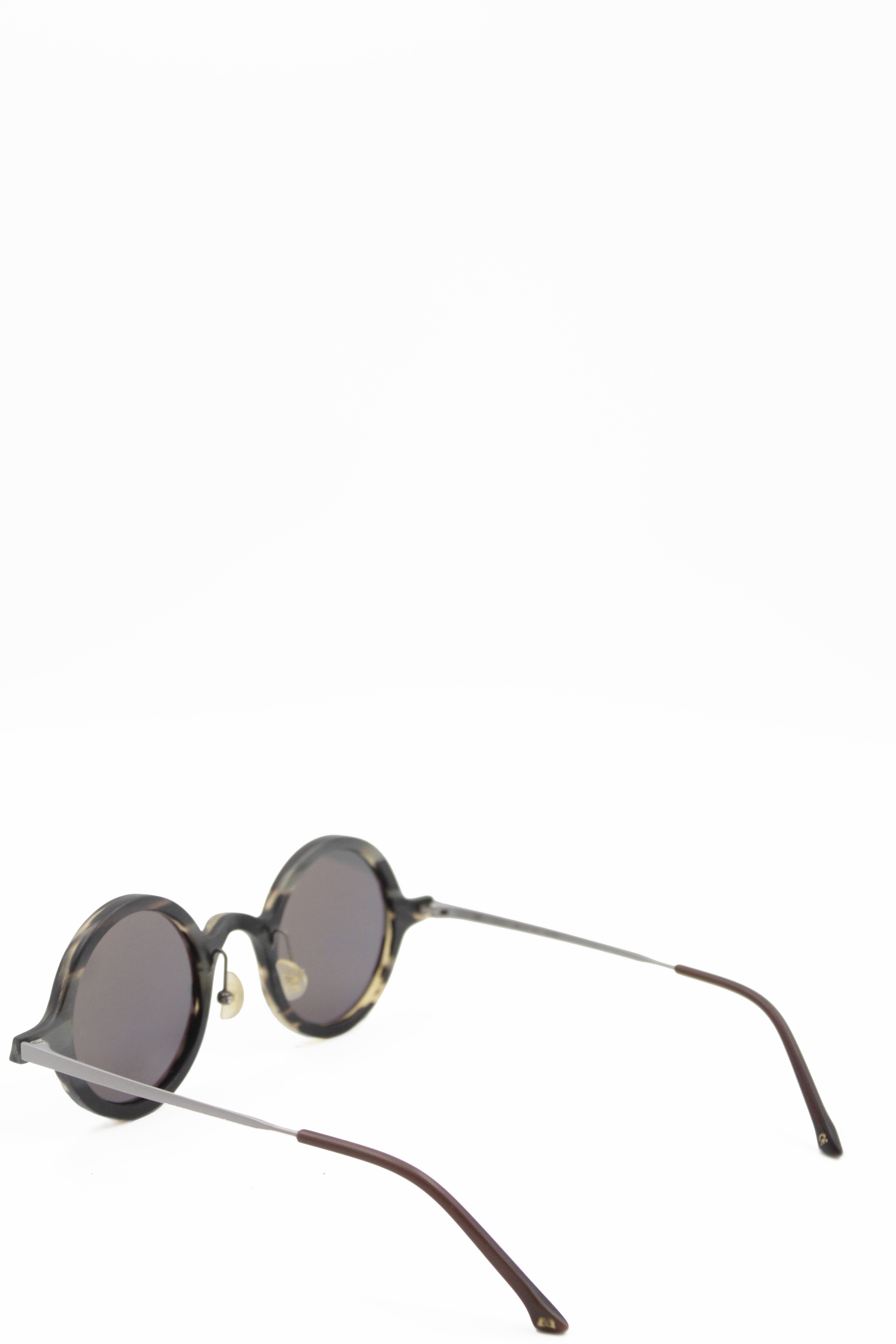 Uma Wang Gafas de sol Rizzo Beta Streaked S