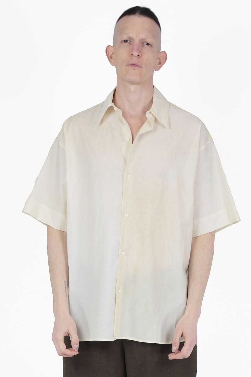 Teorya Top Shirt