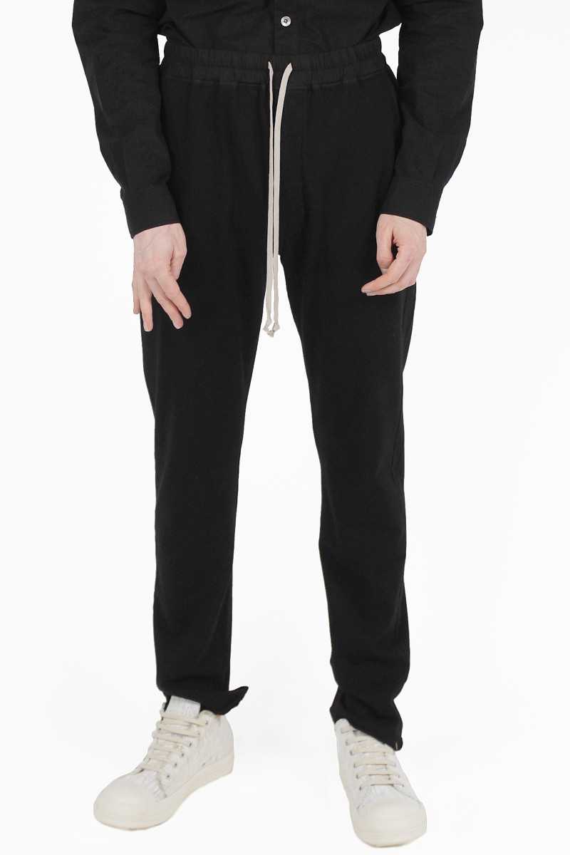 Berlin Drawstring Trousers