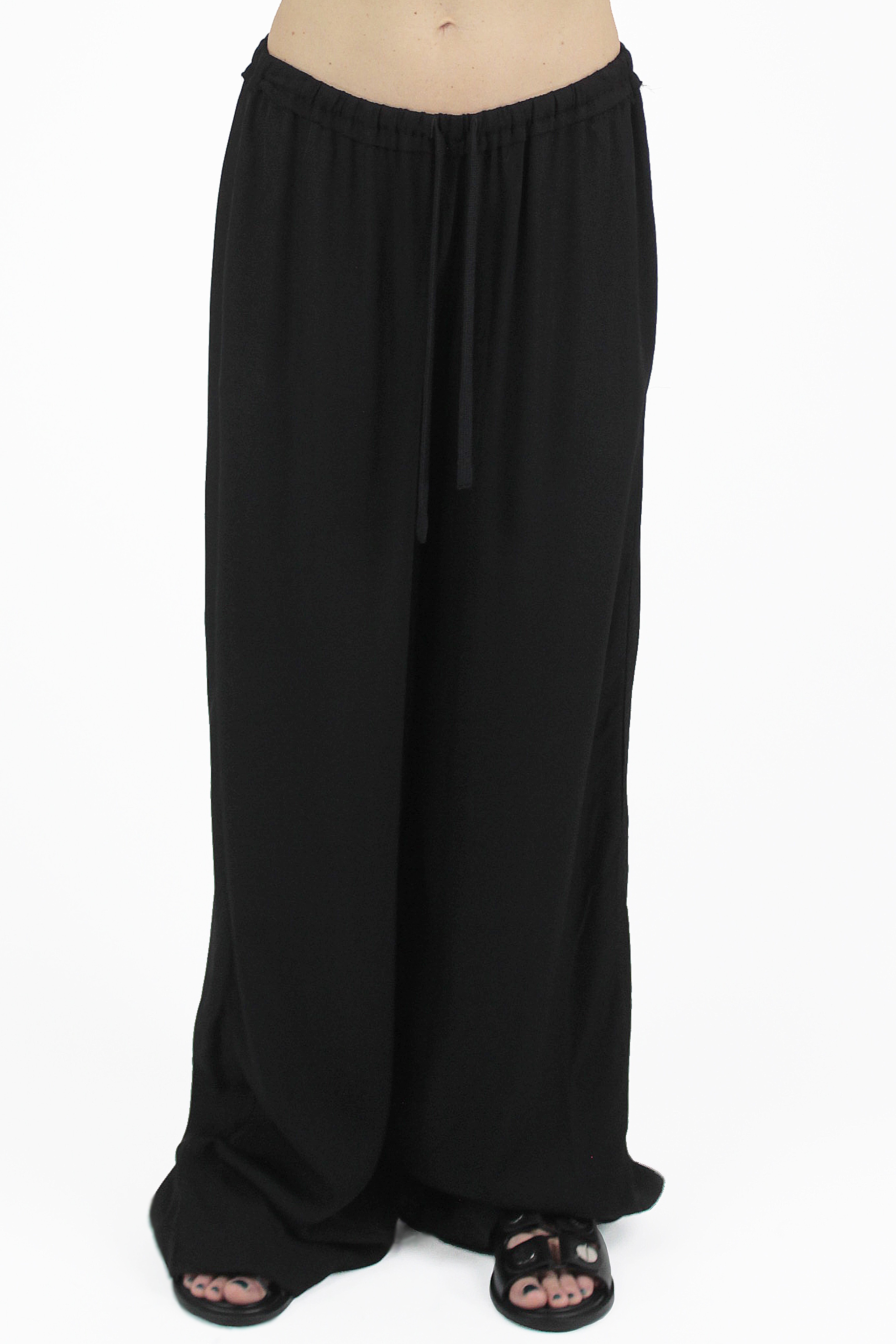 Giovanni Cavagna PANTALONI Palace Over Pants