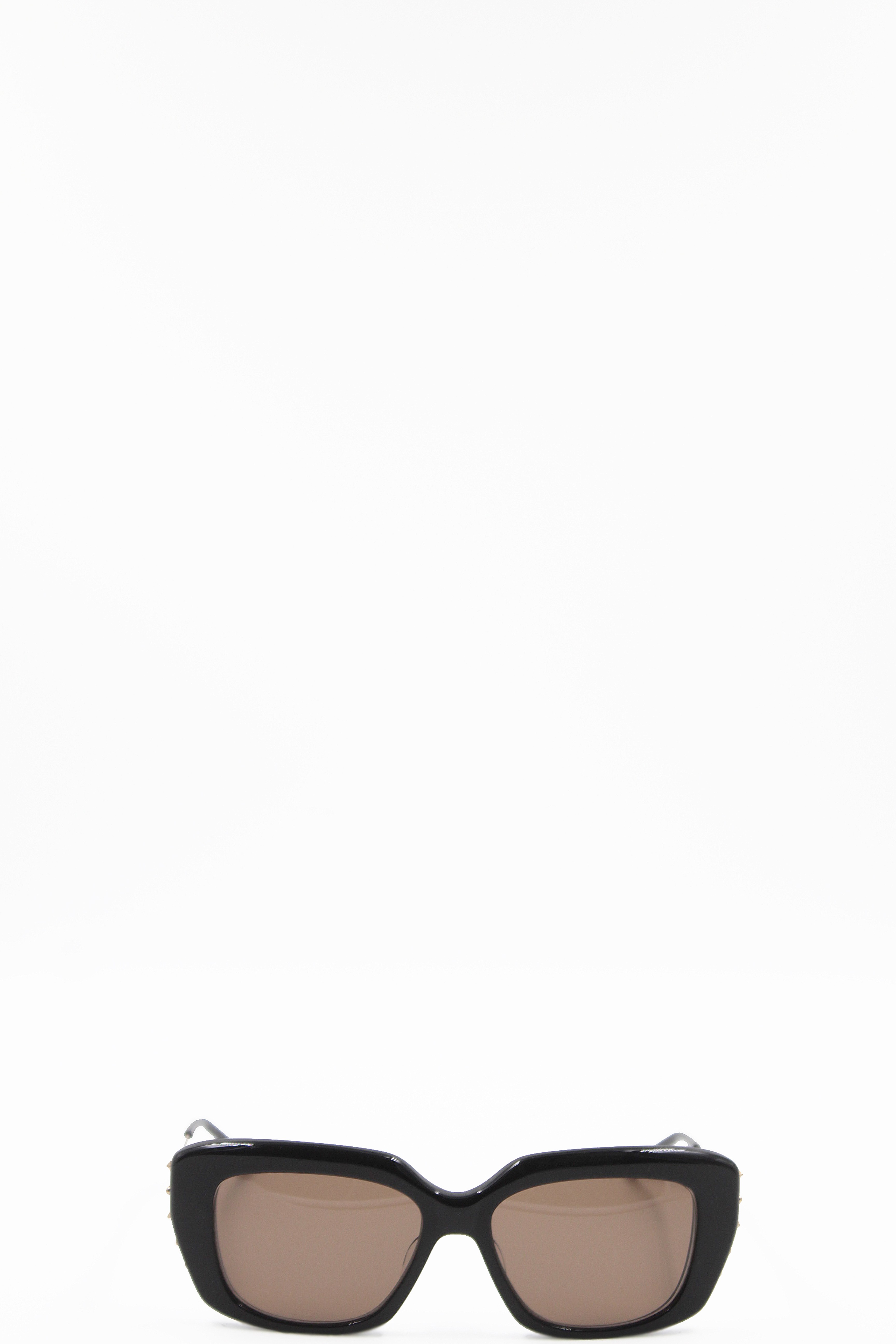 Matsuda Eyewear 여성 Flattering Cloves Sunglasses 2