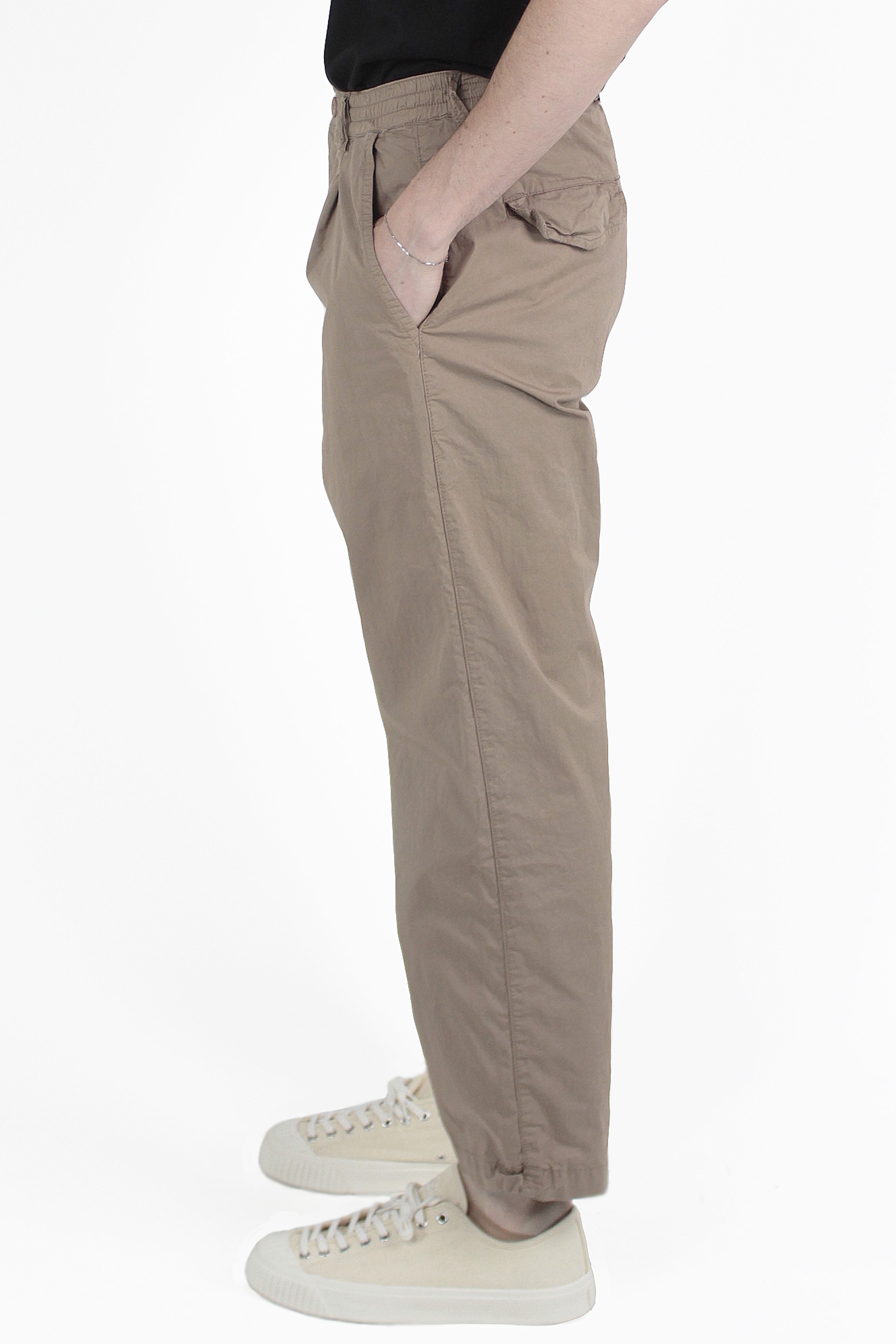 PAURA 바지 Gerard Pences Pants