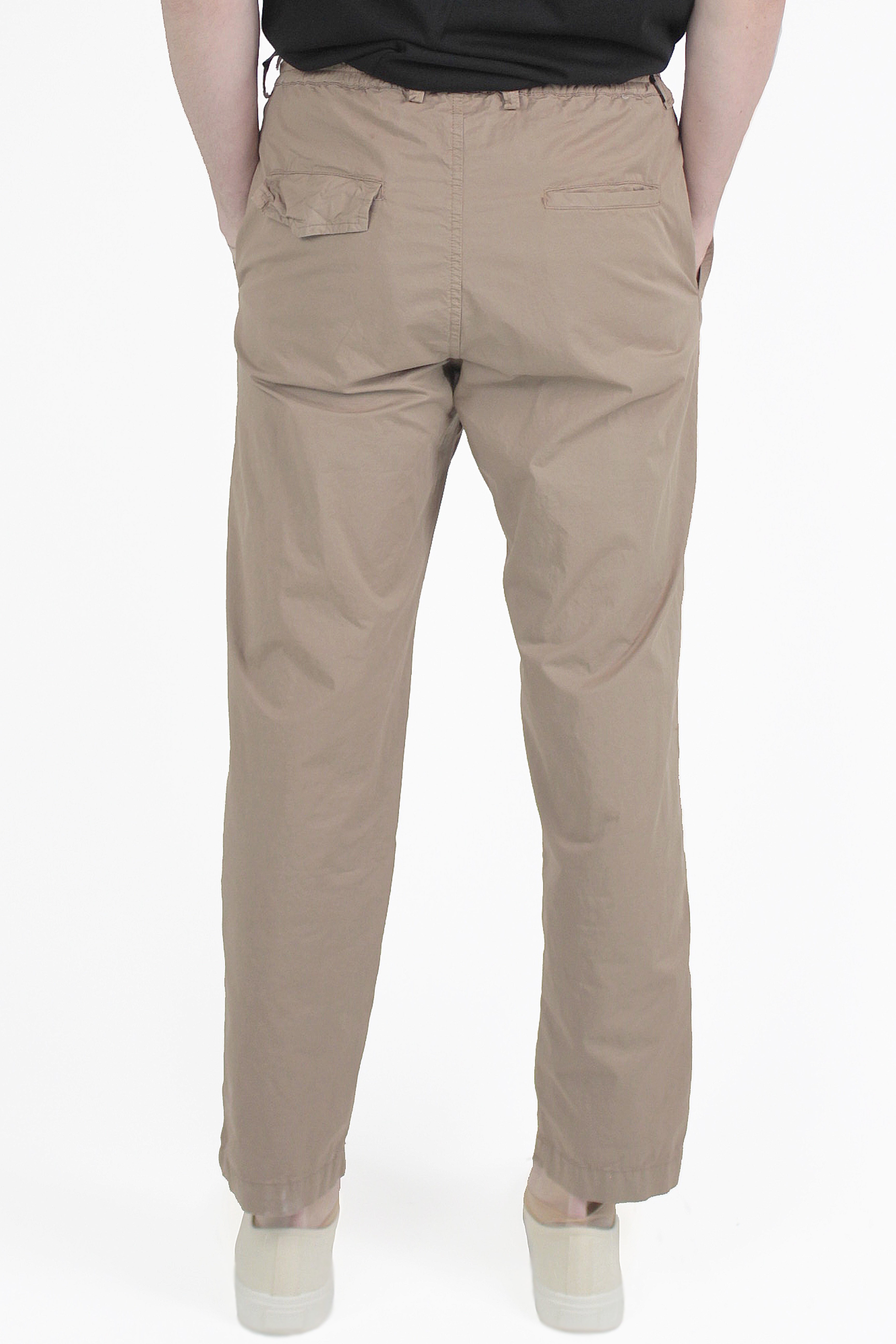 PAURA Hosen Gerard Pences Pants