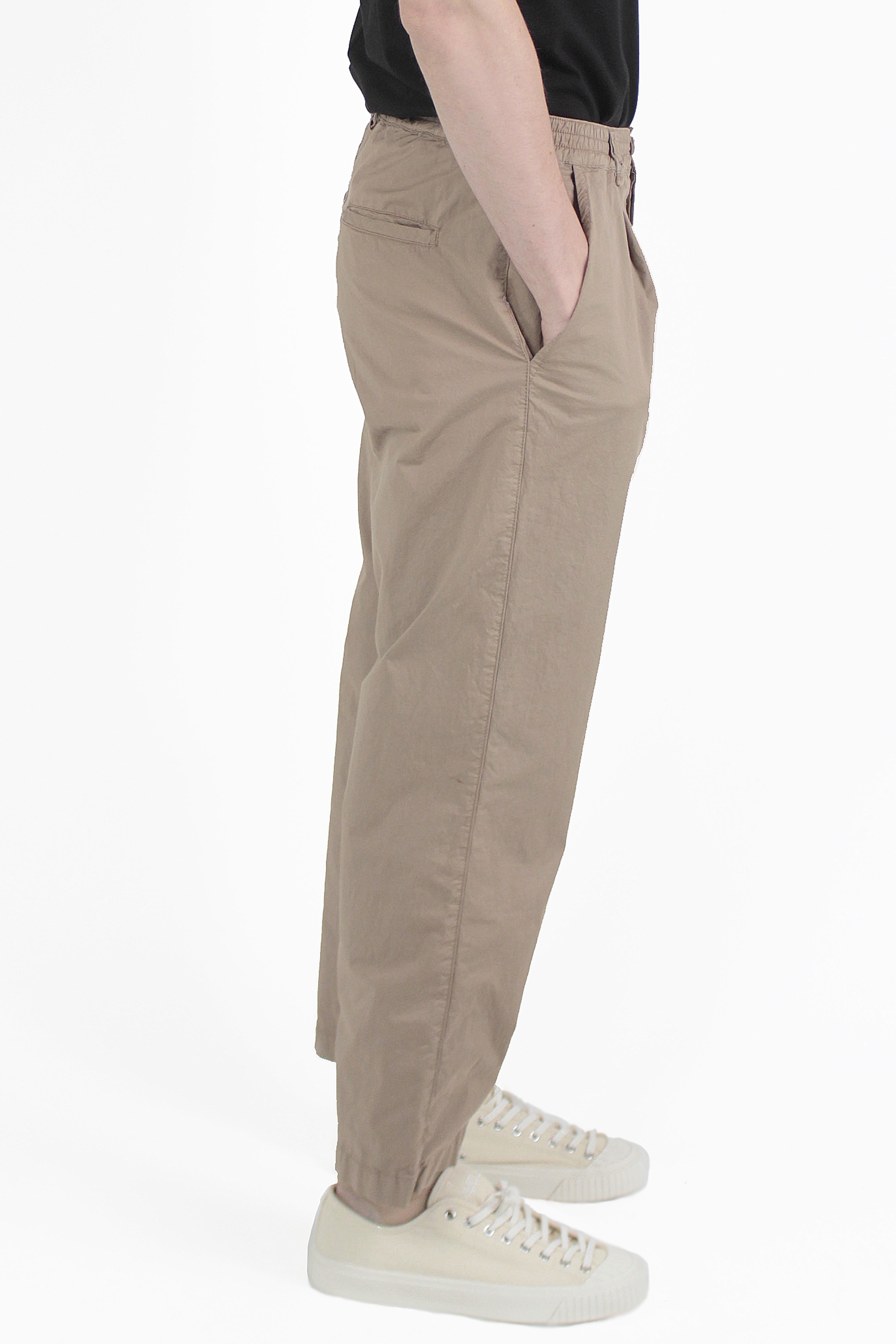 PAURA 바지 Gerard Pences Pants
