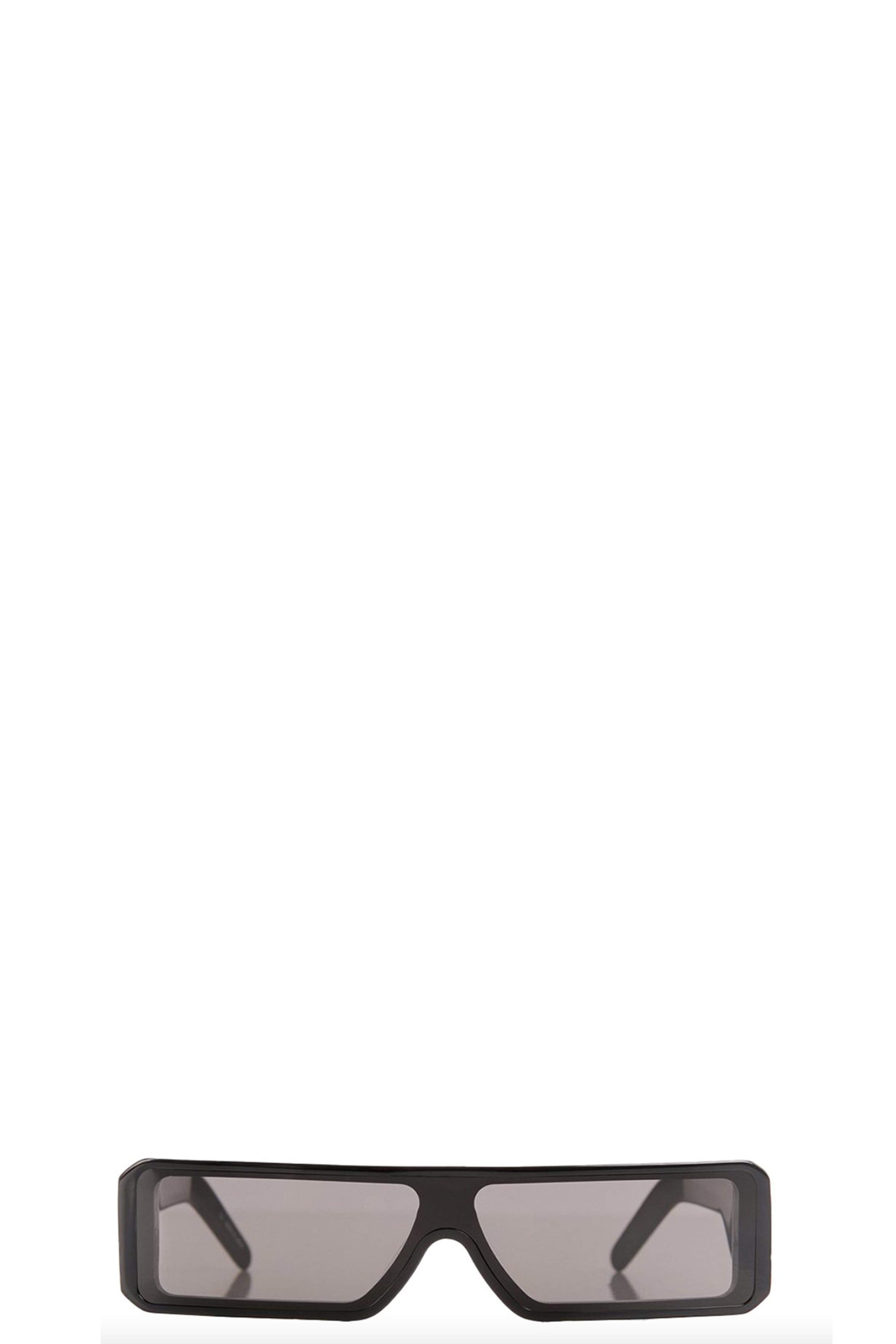 Rick Owens 太阳眼镜 Gethshades B Sunglasses 2