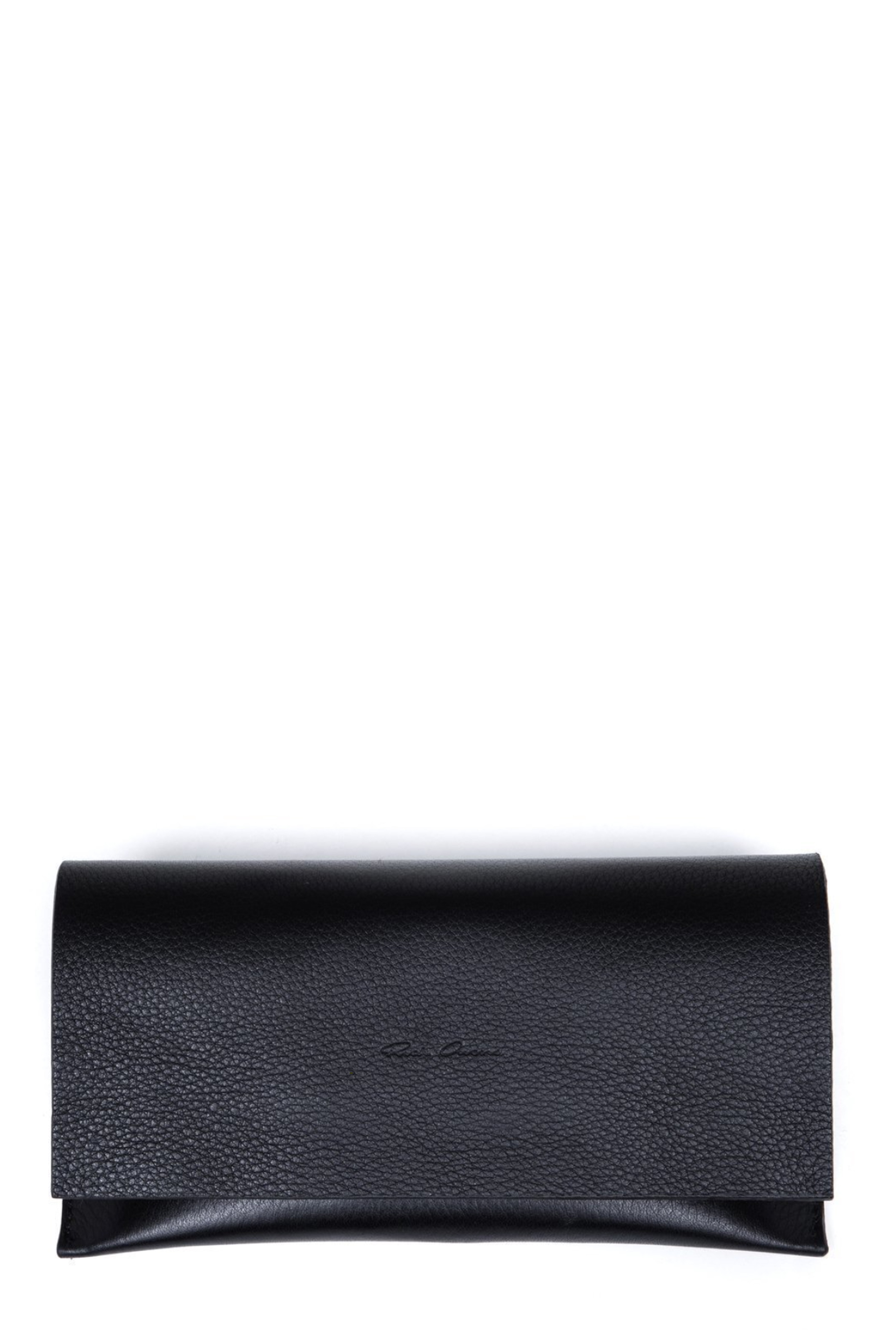 Rick Owens Sonnenbrille Performa Sunglasses