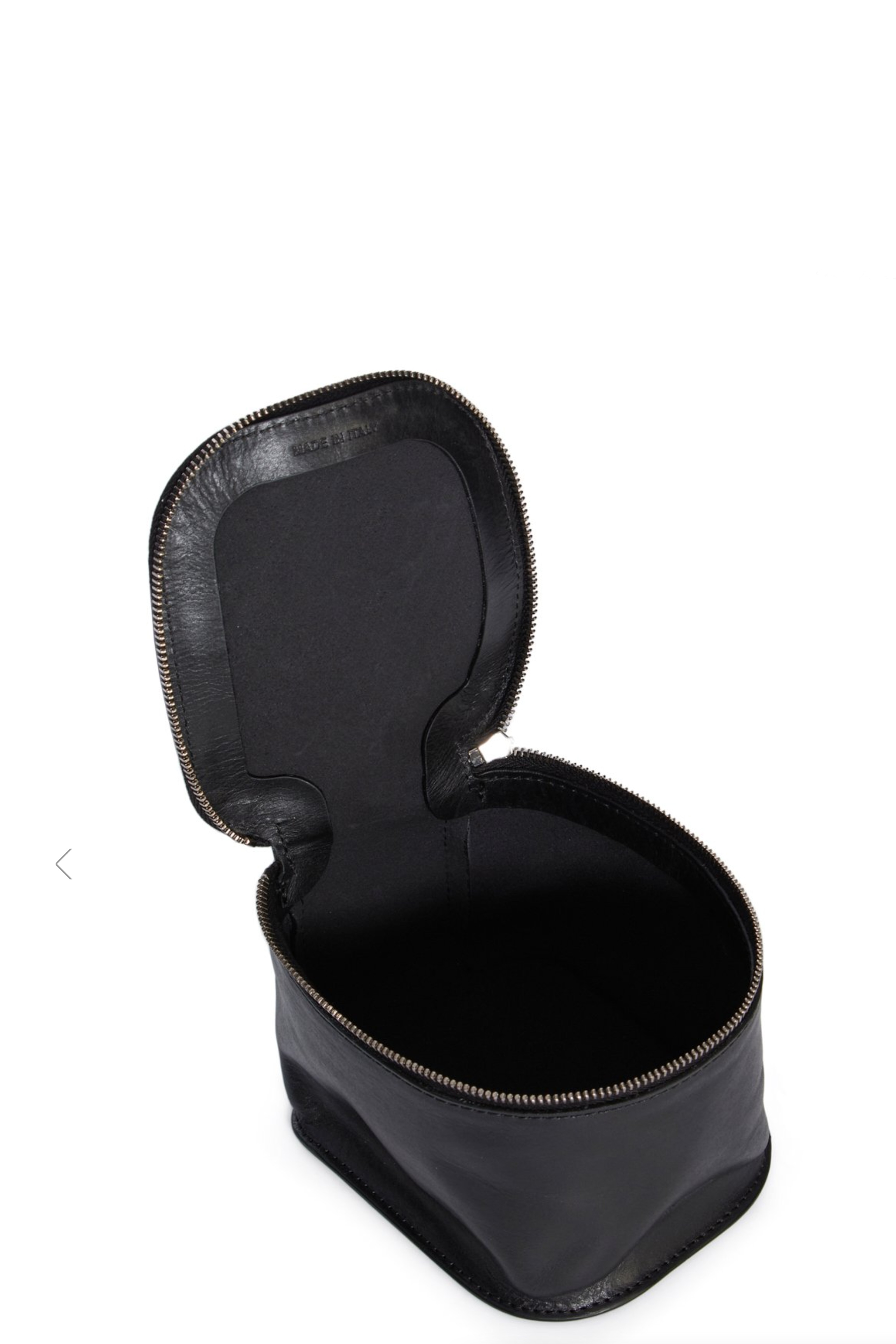 Rick Owens HANDTASCHEN Small Beauty Case