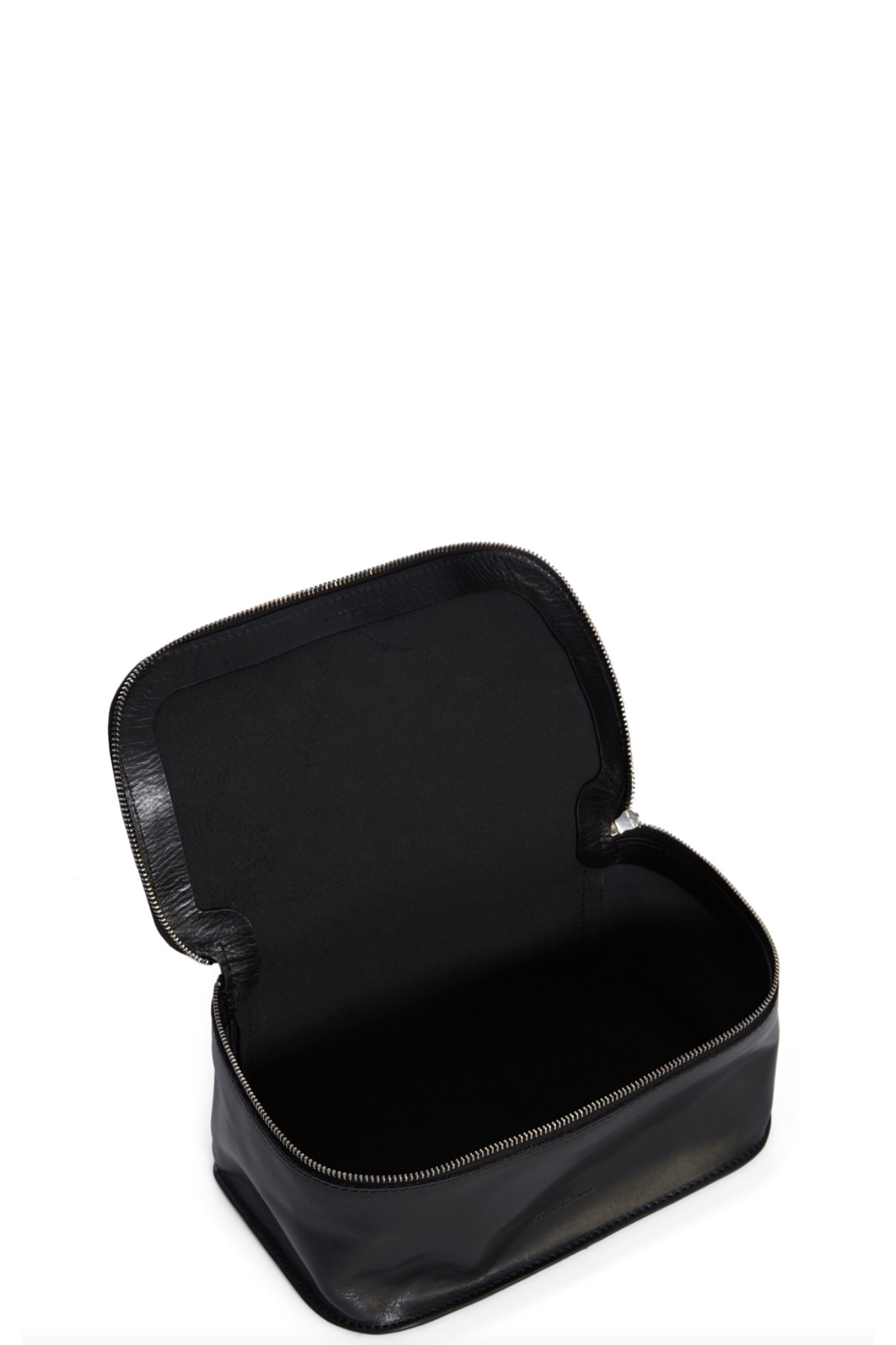 Rick Owens POCHETTE Medium Beauty Case