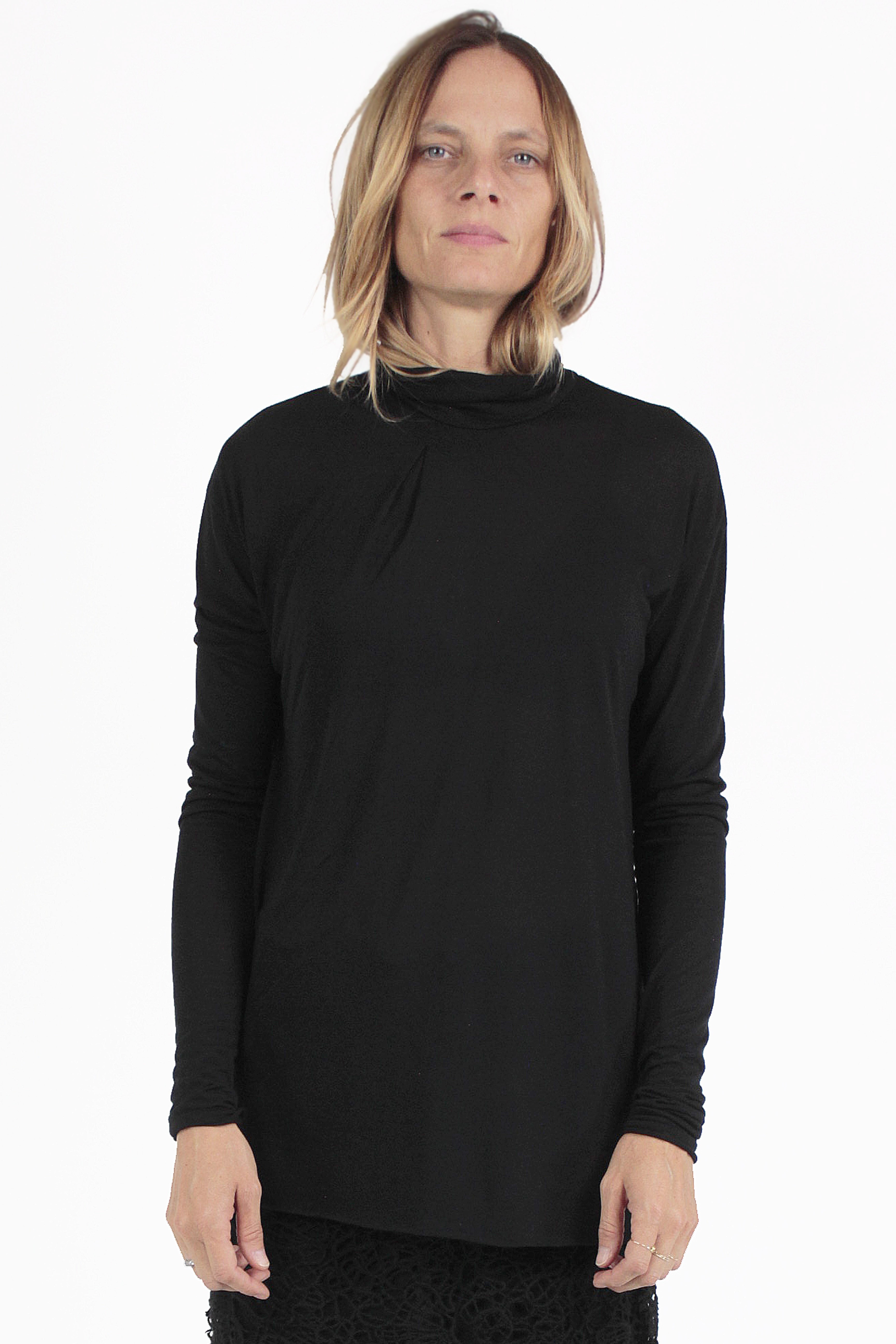 UN-NAMABLE T恤 Neon High T-Shirt