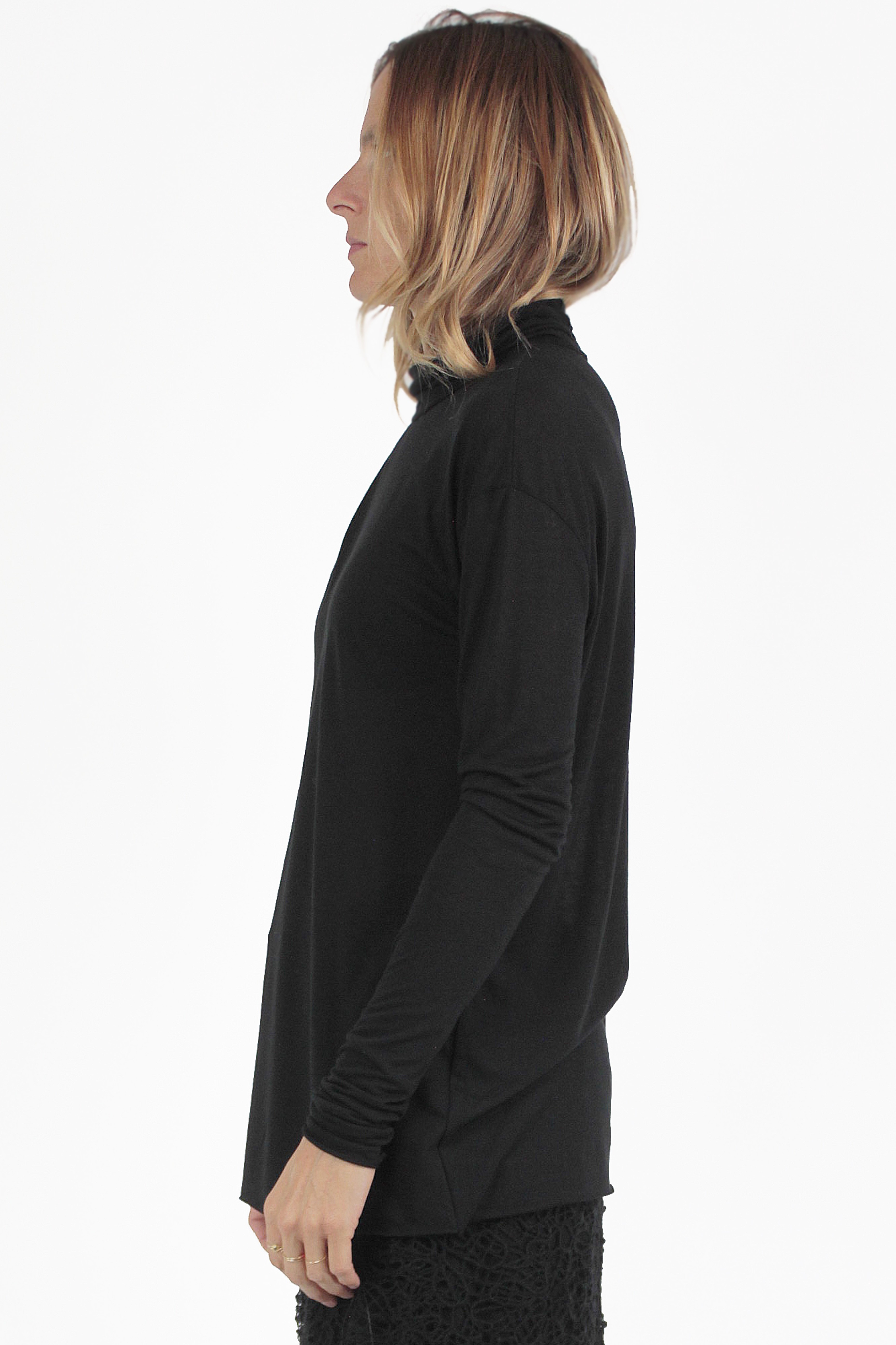 UN-NAMABLE 티셔츠 Neon High T-Shirt