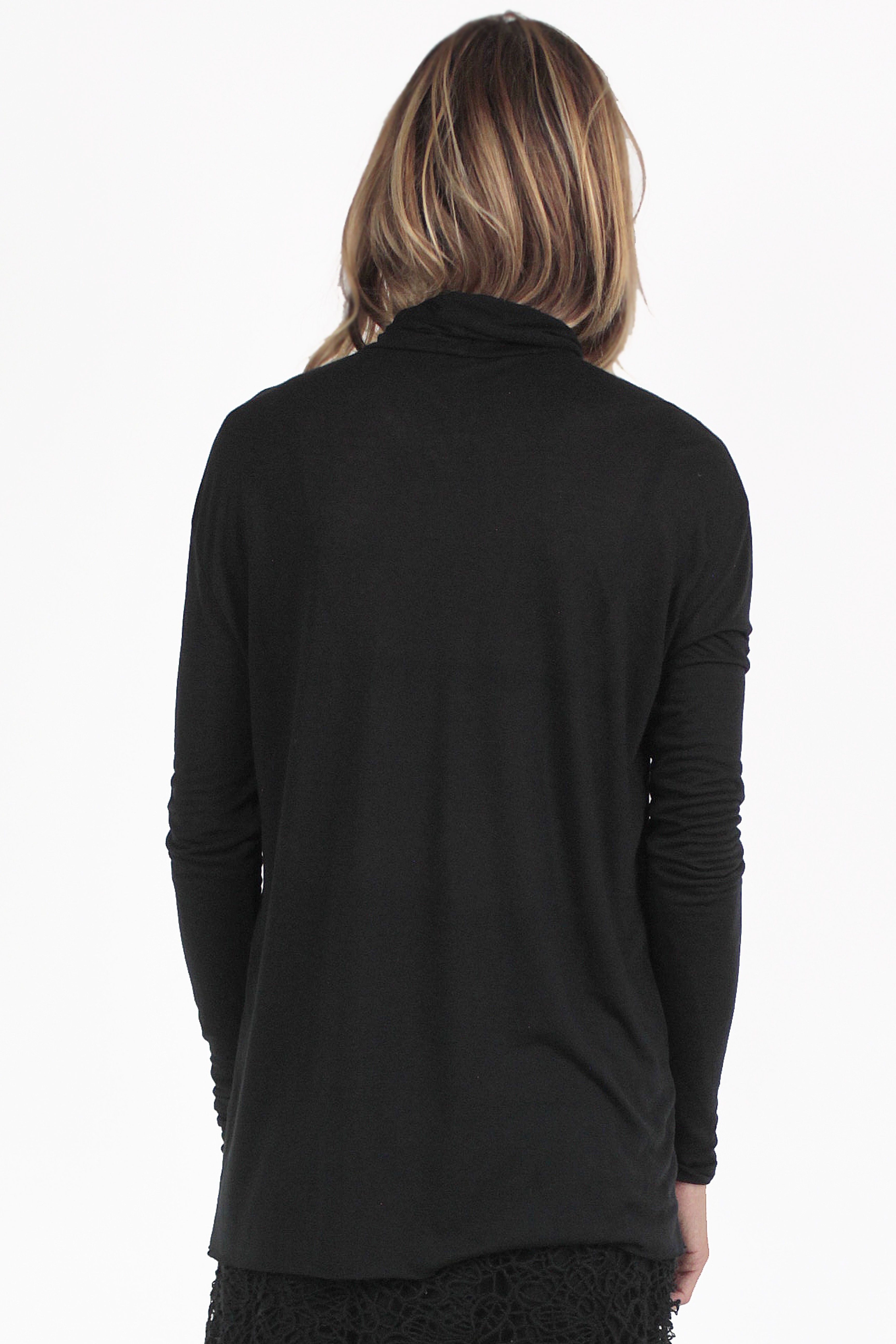 UN-NAMABLE T恤 Neon High T-Shirt