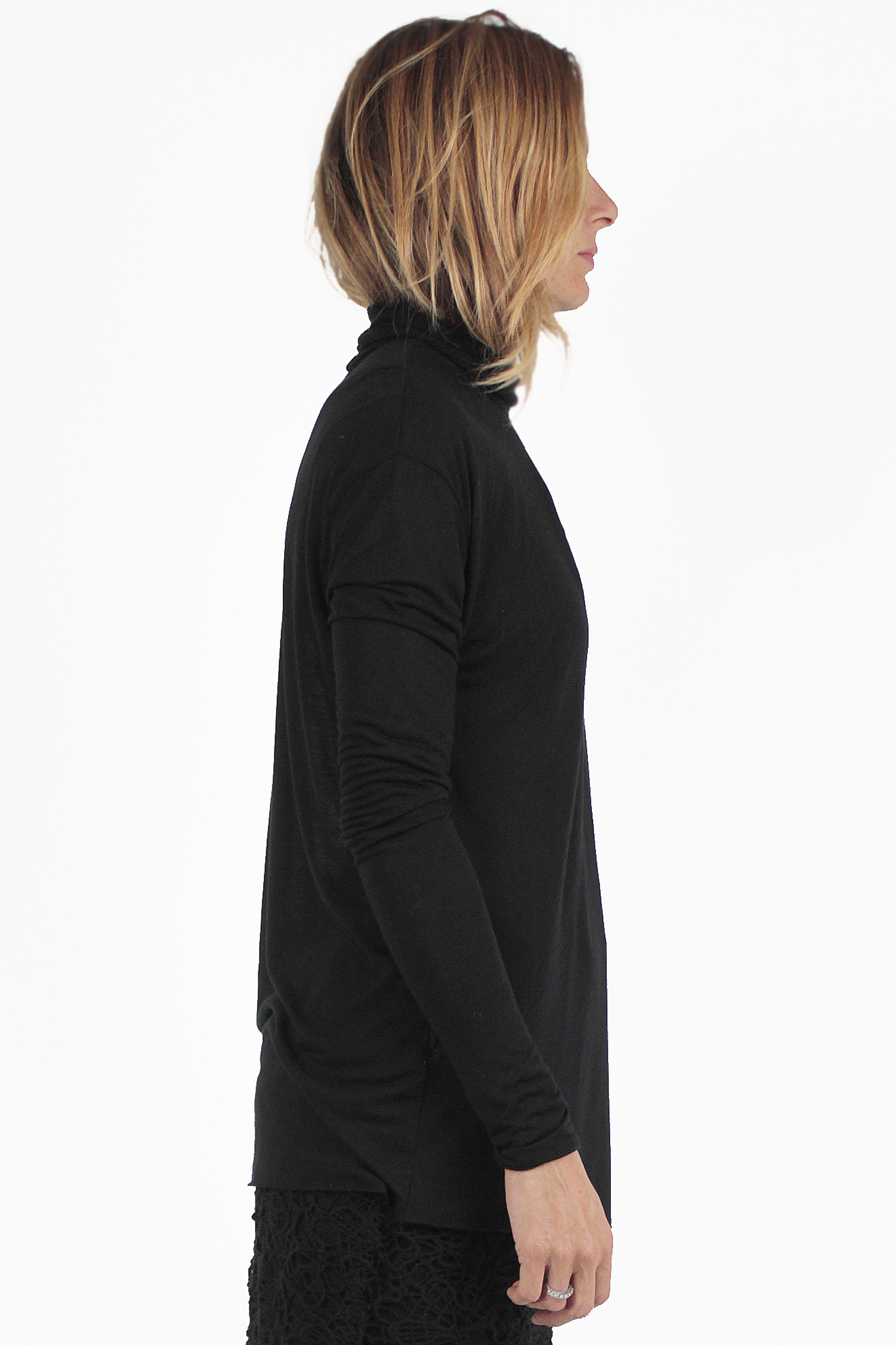 UN-NAMABLE 티셔츠 Neon High T-Shirt