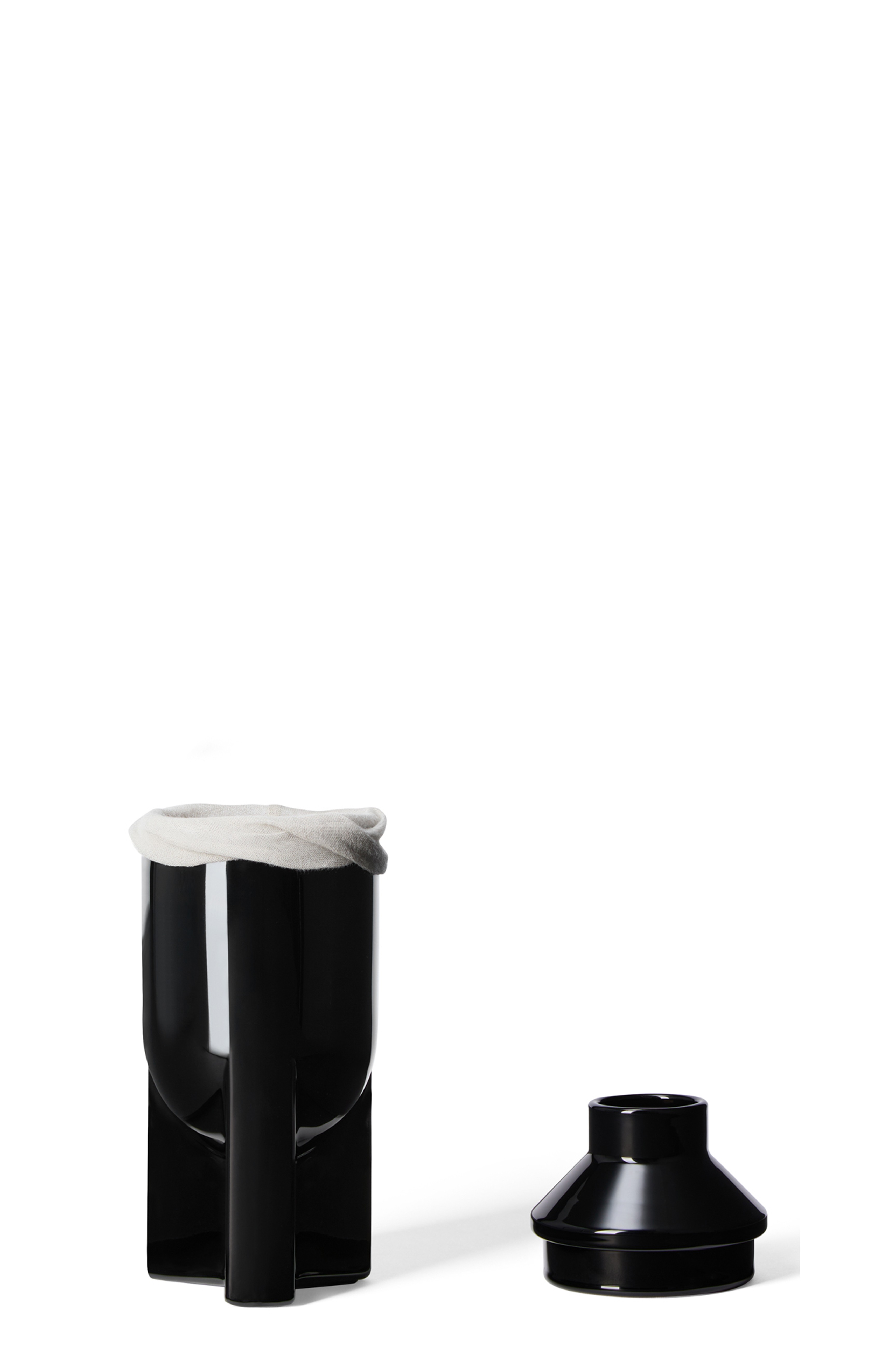 Rick Owens Candele L'Apparition Scented Candle