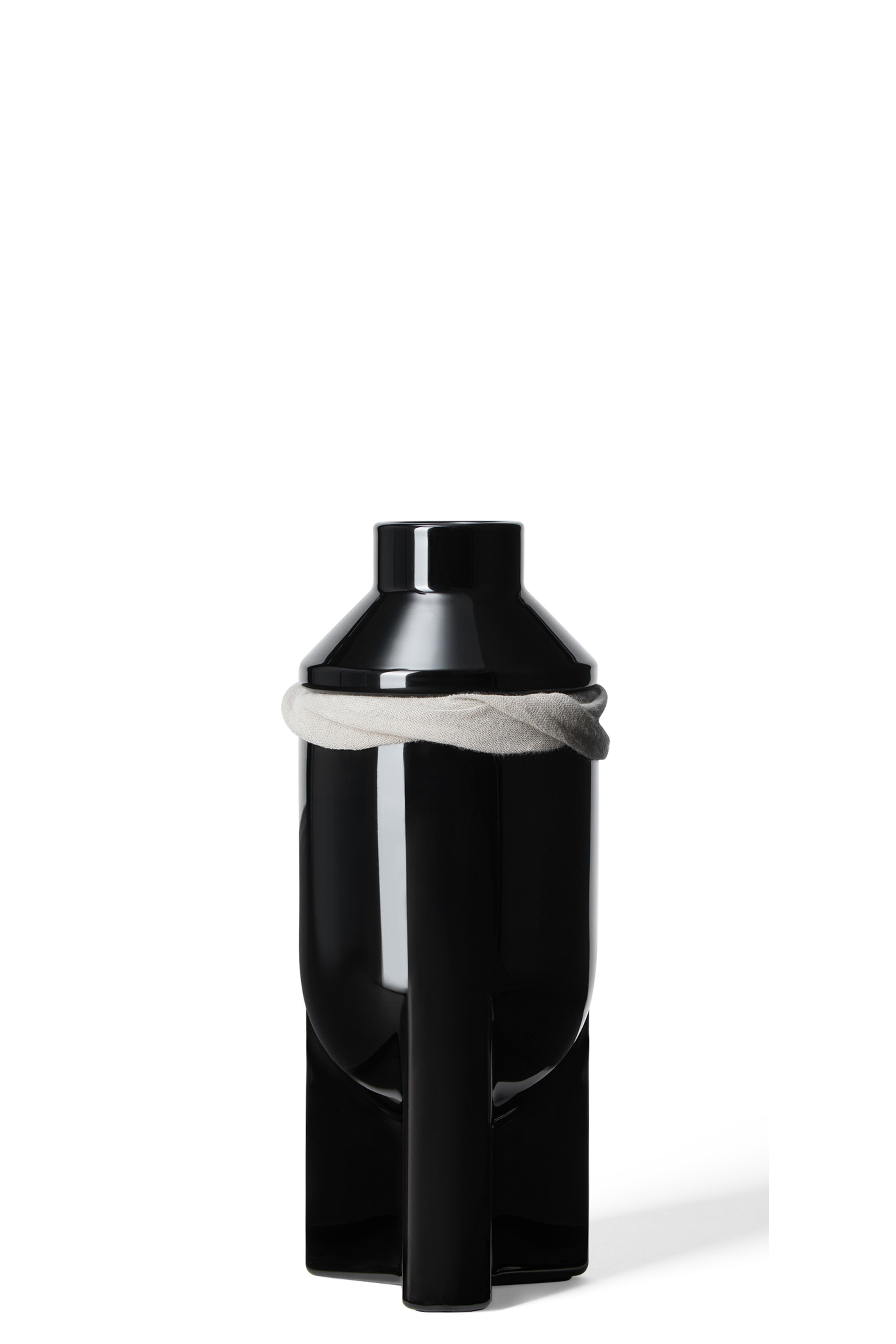 Rick Owens Candele L'Apparition Scented Candle