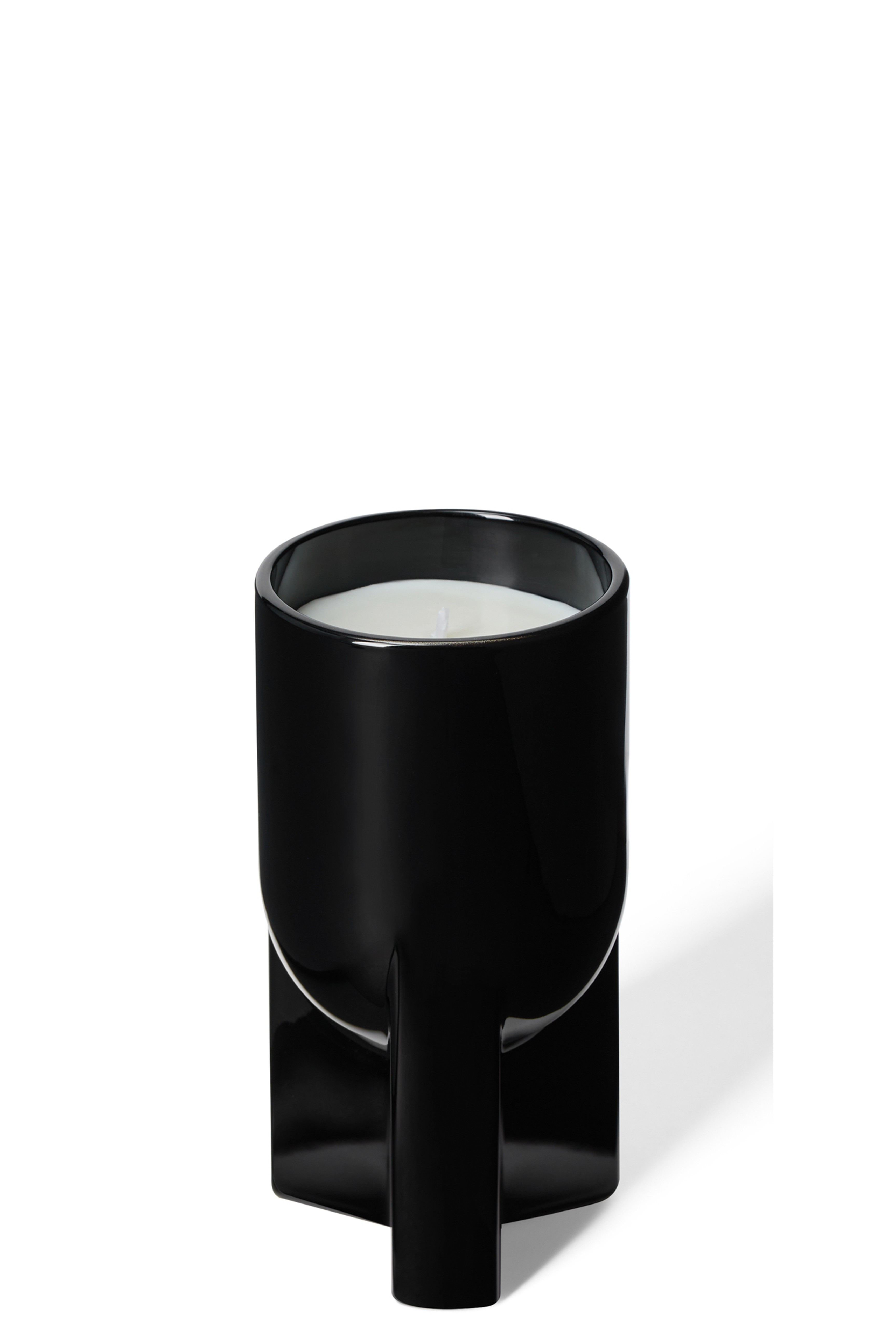 Rick Owens Candele L'Apparition Scented Candle