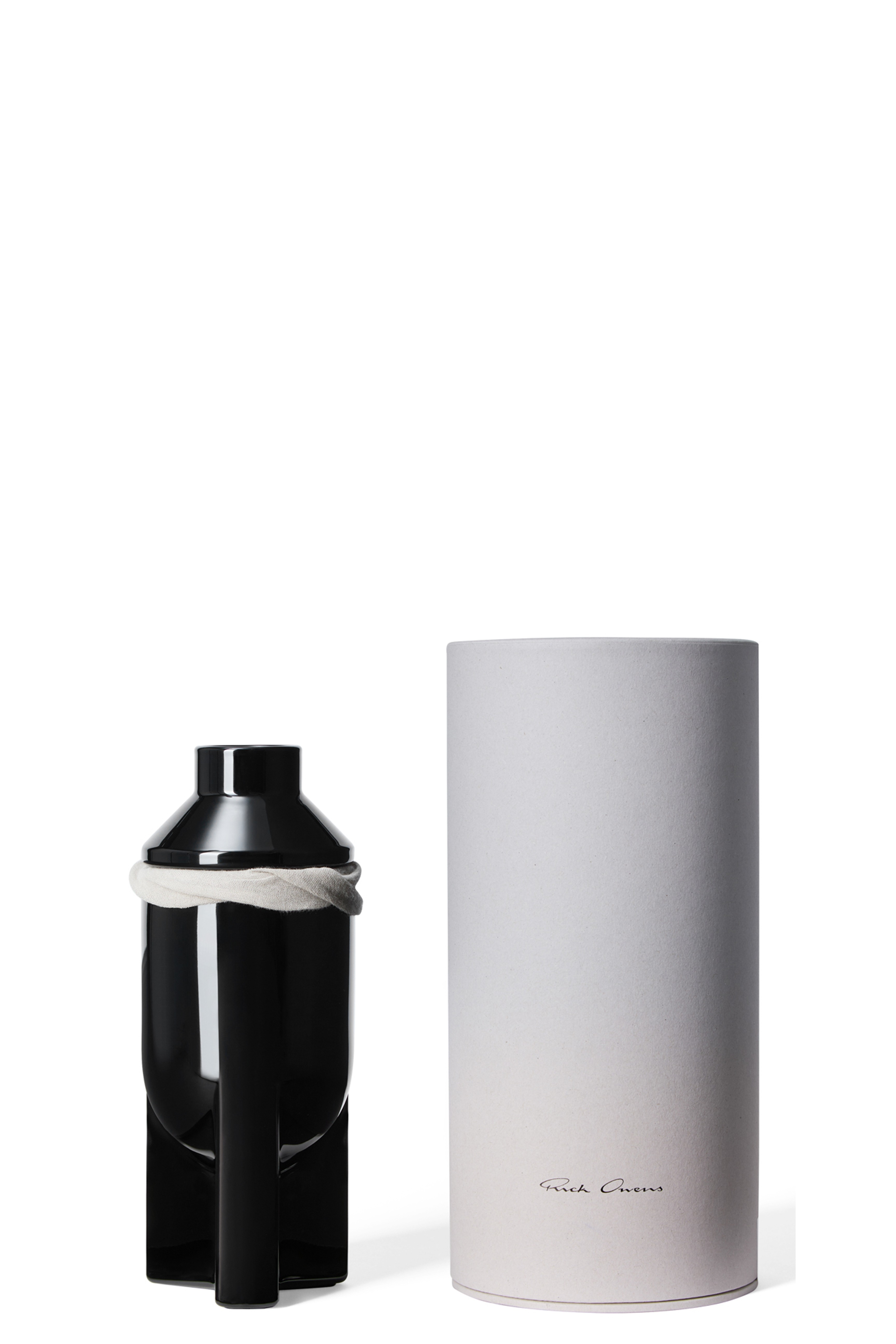 Rick Owens Candele L'Apparition Scented Candle