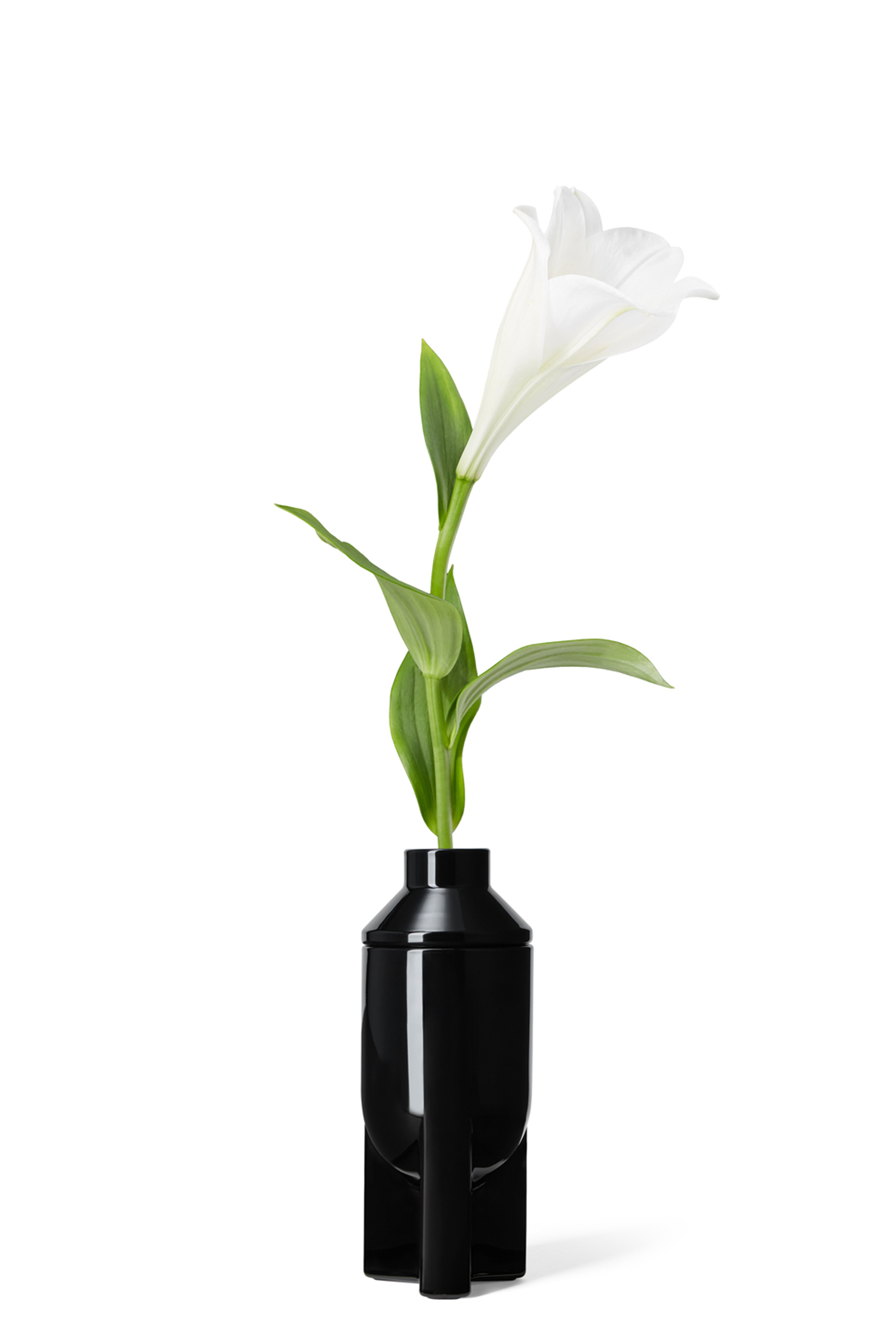 Rick Owens Candele L'Apparition Scented Candle