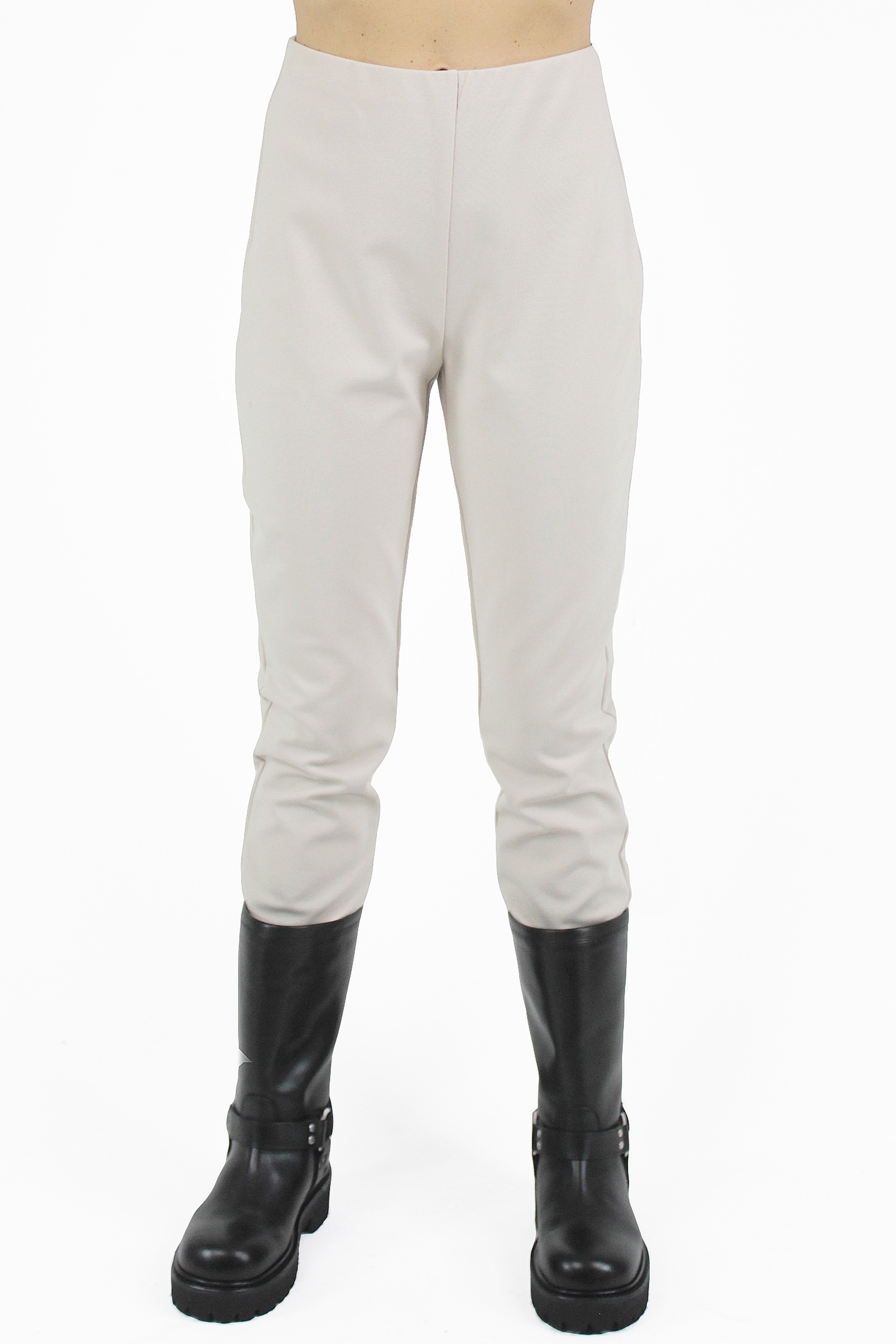 PierAntonio Gaspari PANTALONI Milan Stitch L Pants