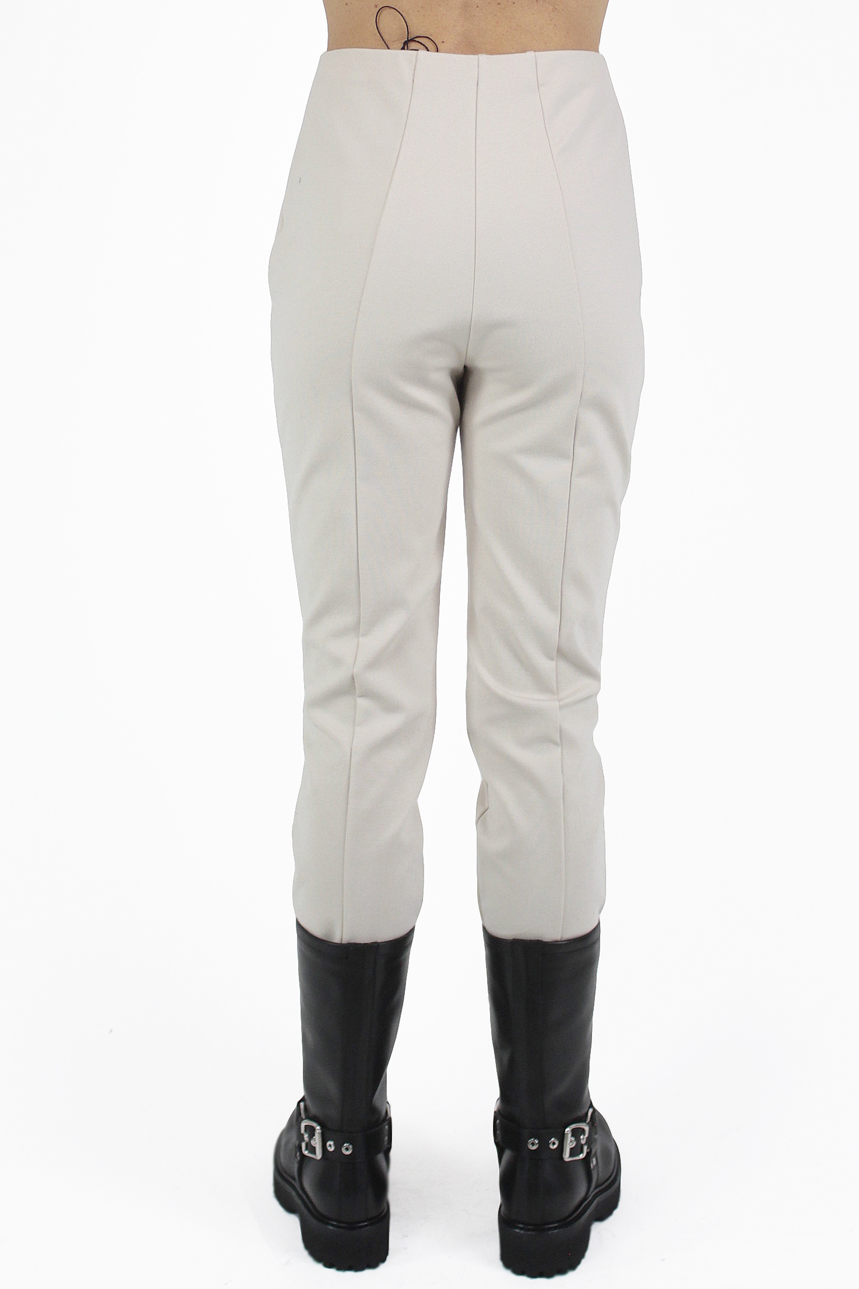 PierAntonio Gaspari PANTALONI Milan Stitch L Pants