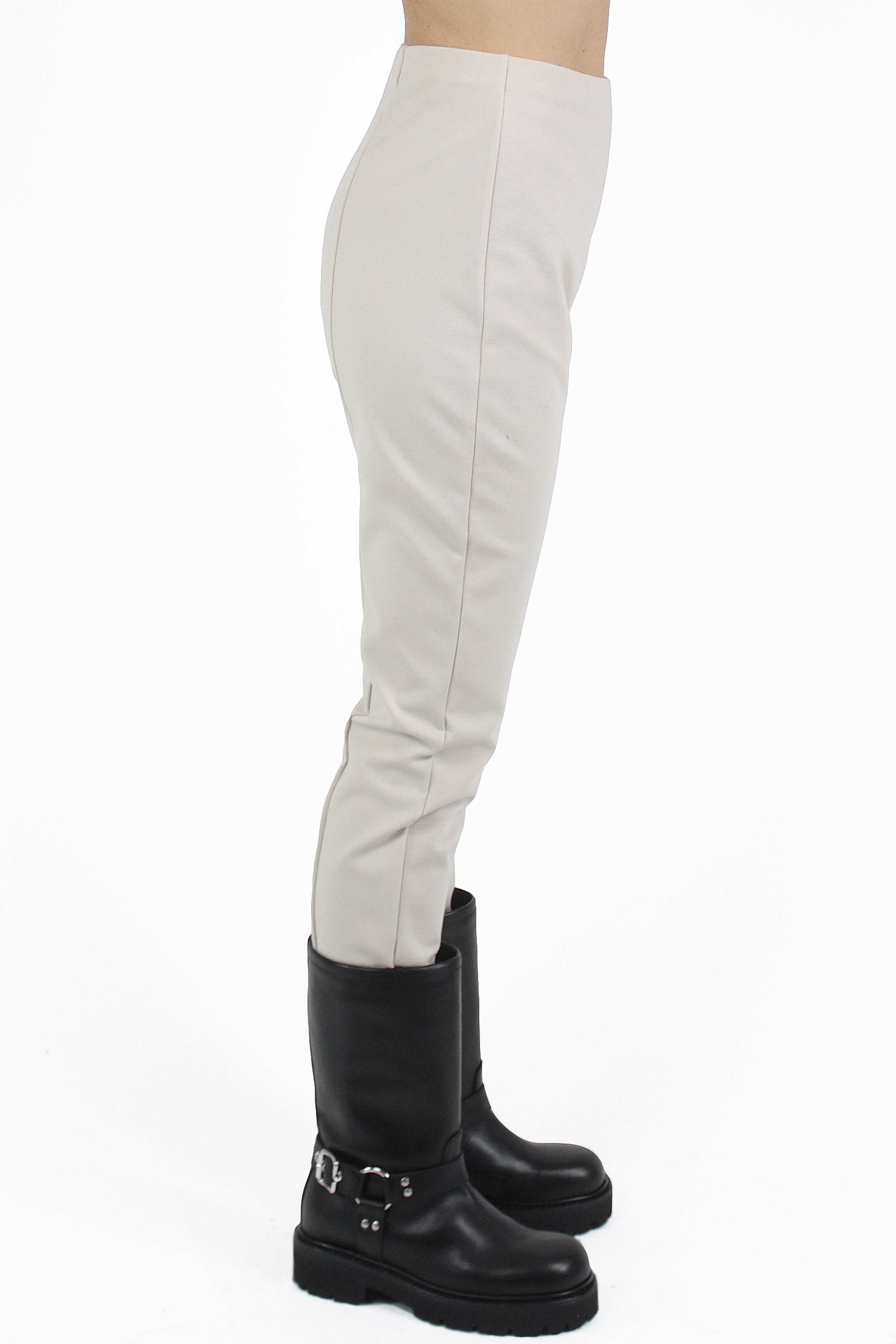 PierAntonio Gaspari PANTALONI Milan Stitch L Pants