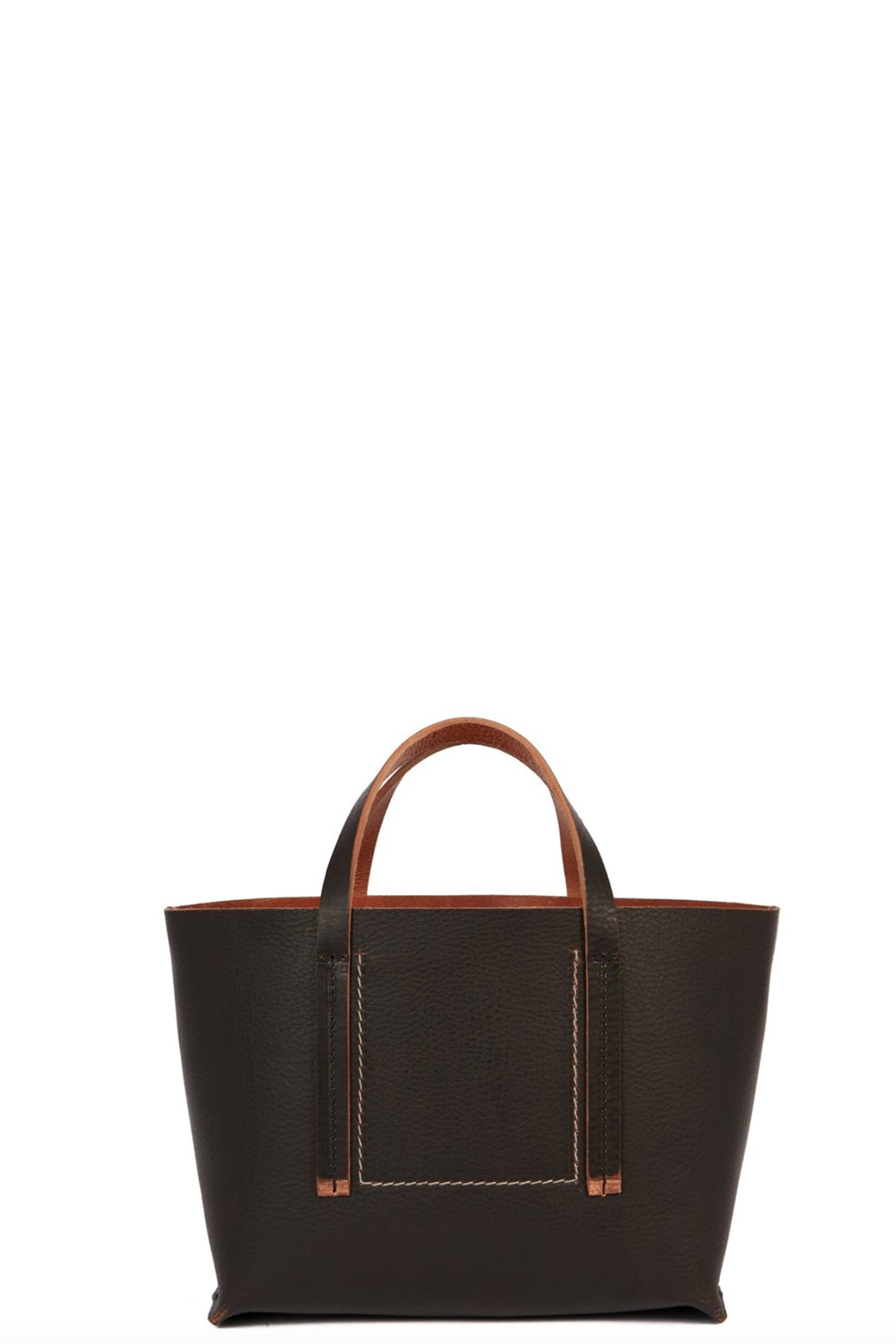 Rick Owens Bags with handles Mini Shopper Bag