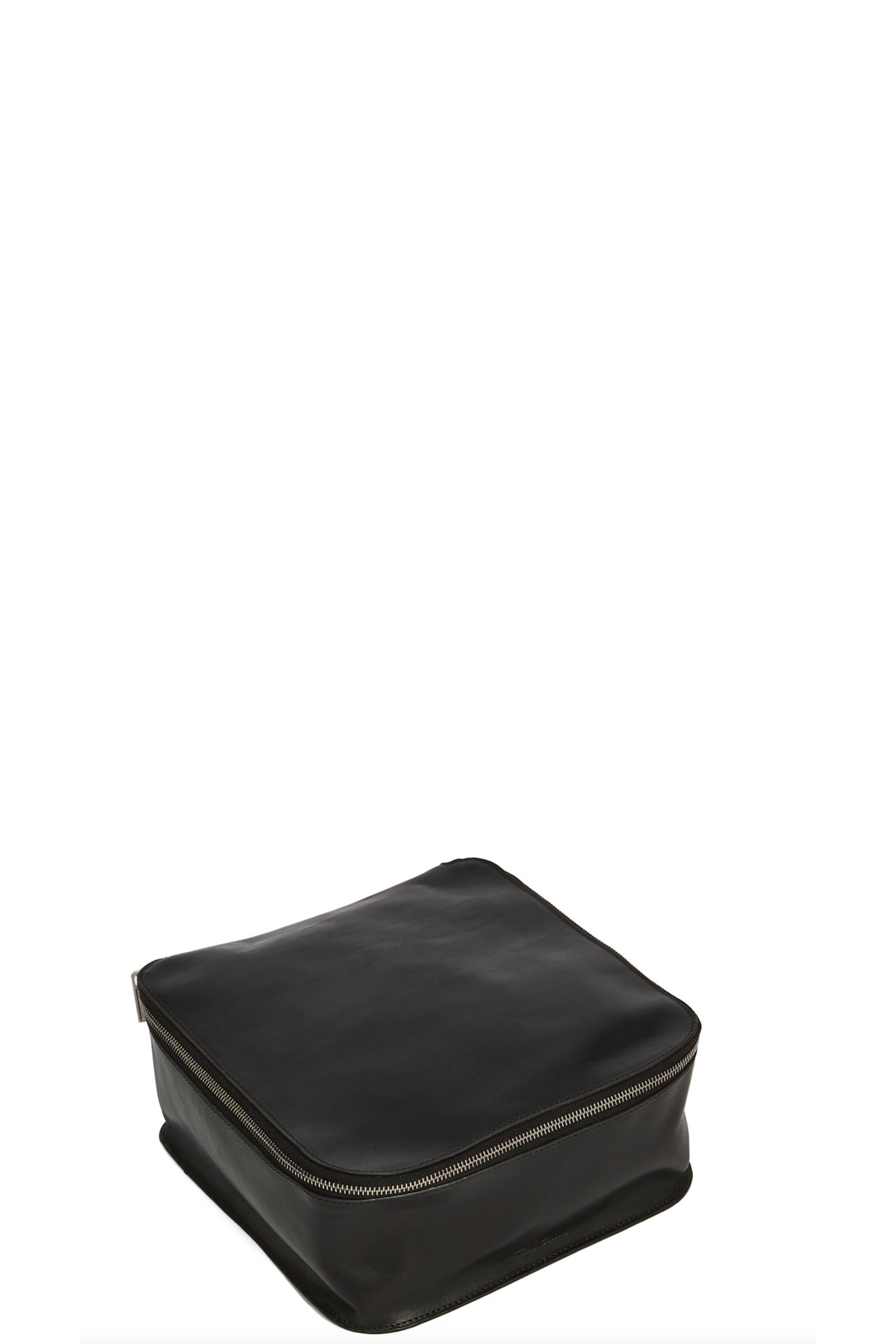 Rick Owens Pochette Large Beauty Case