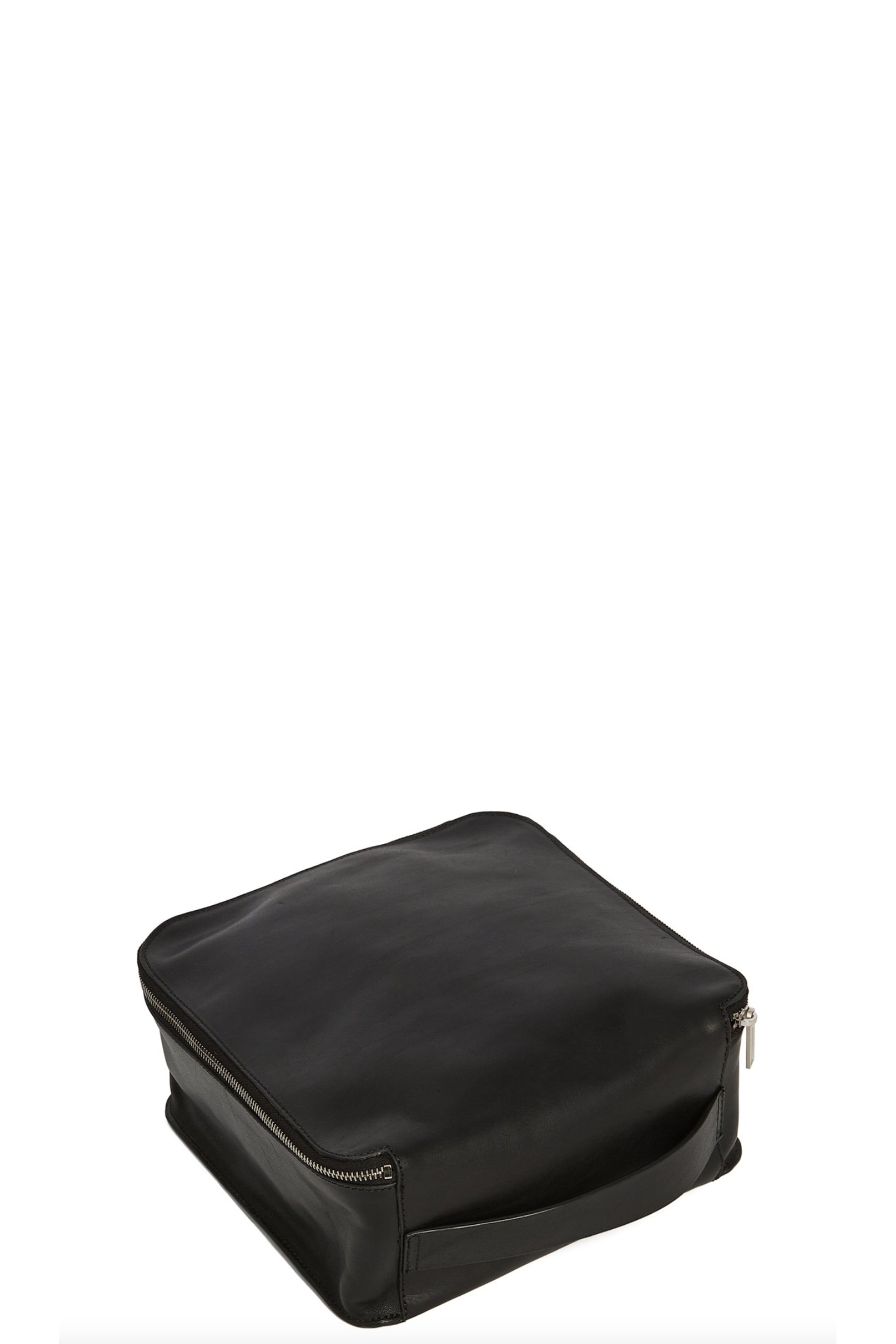 Rick Owens Pochette Large Beauty Case