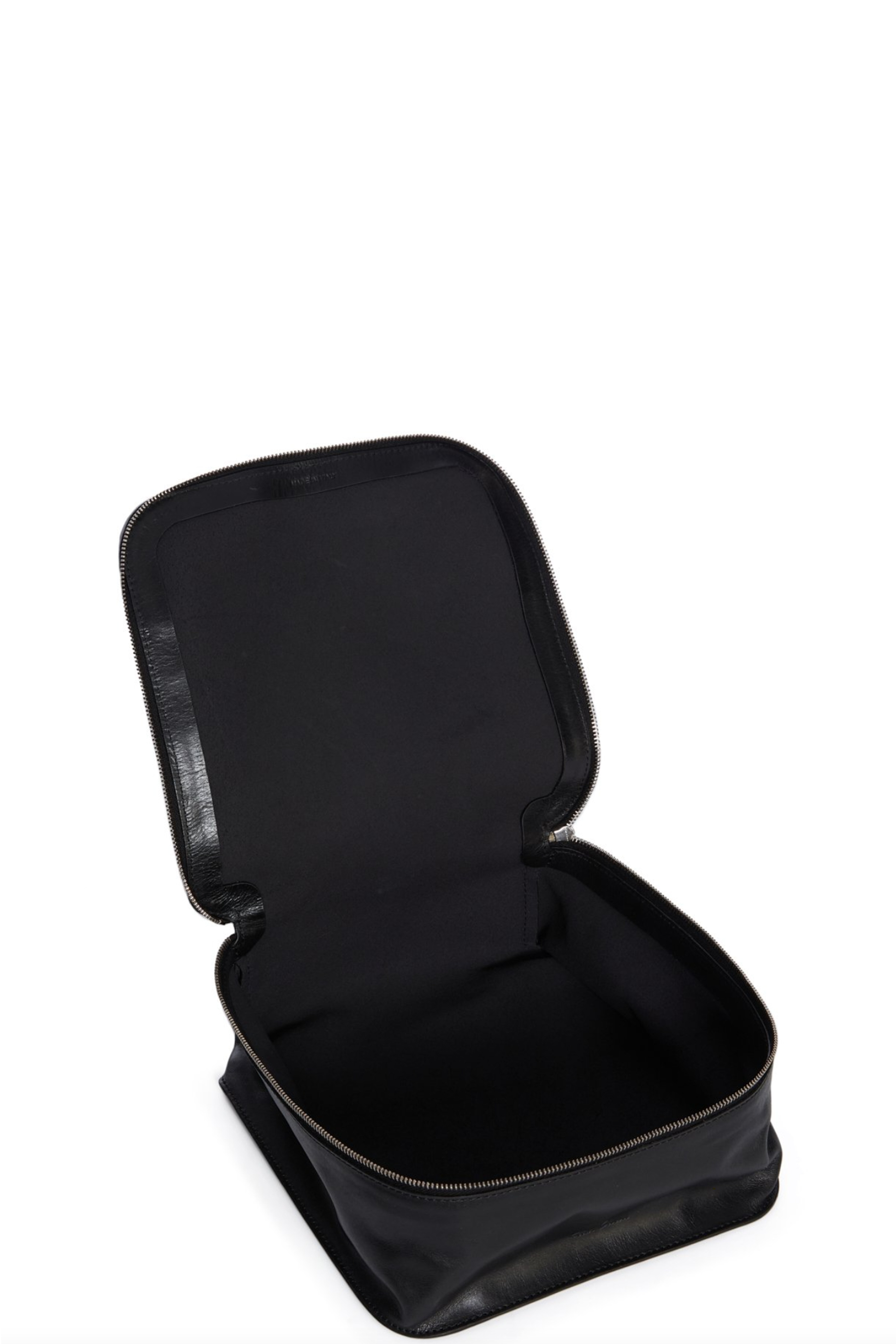 Rick Owens Pochette Large Beauty Case