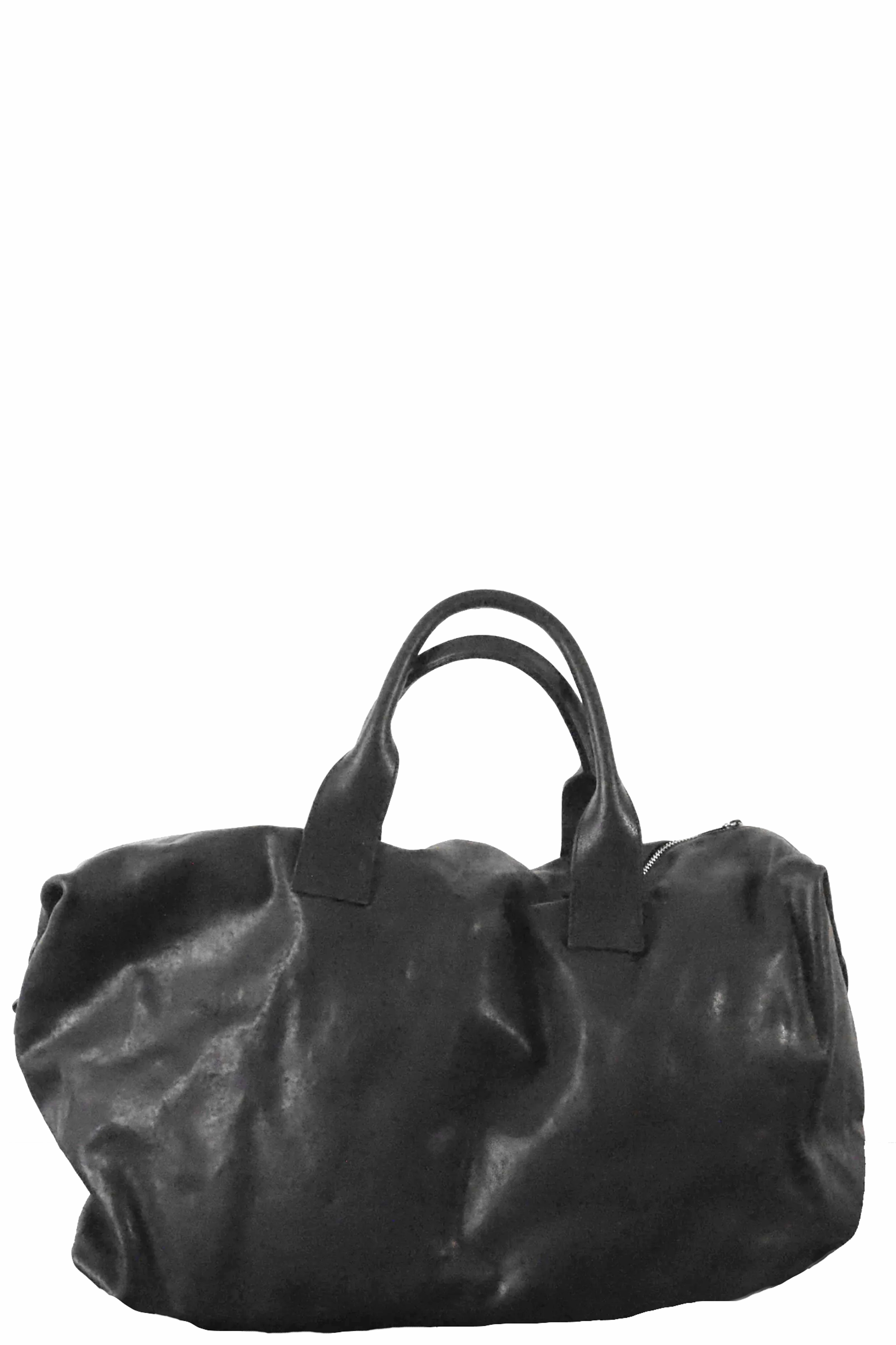 Mattia Capezzani Bags with handles Kurni Travel Bag