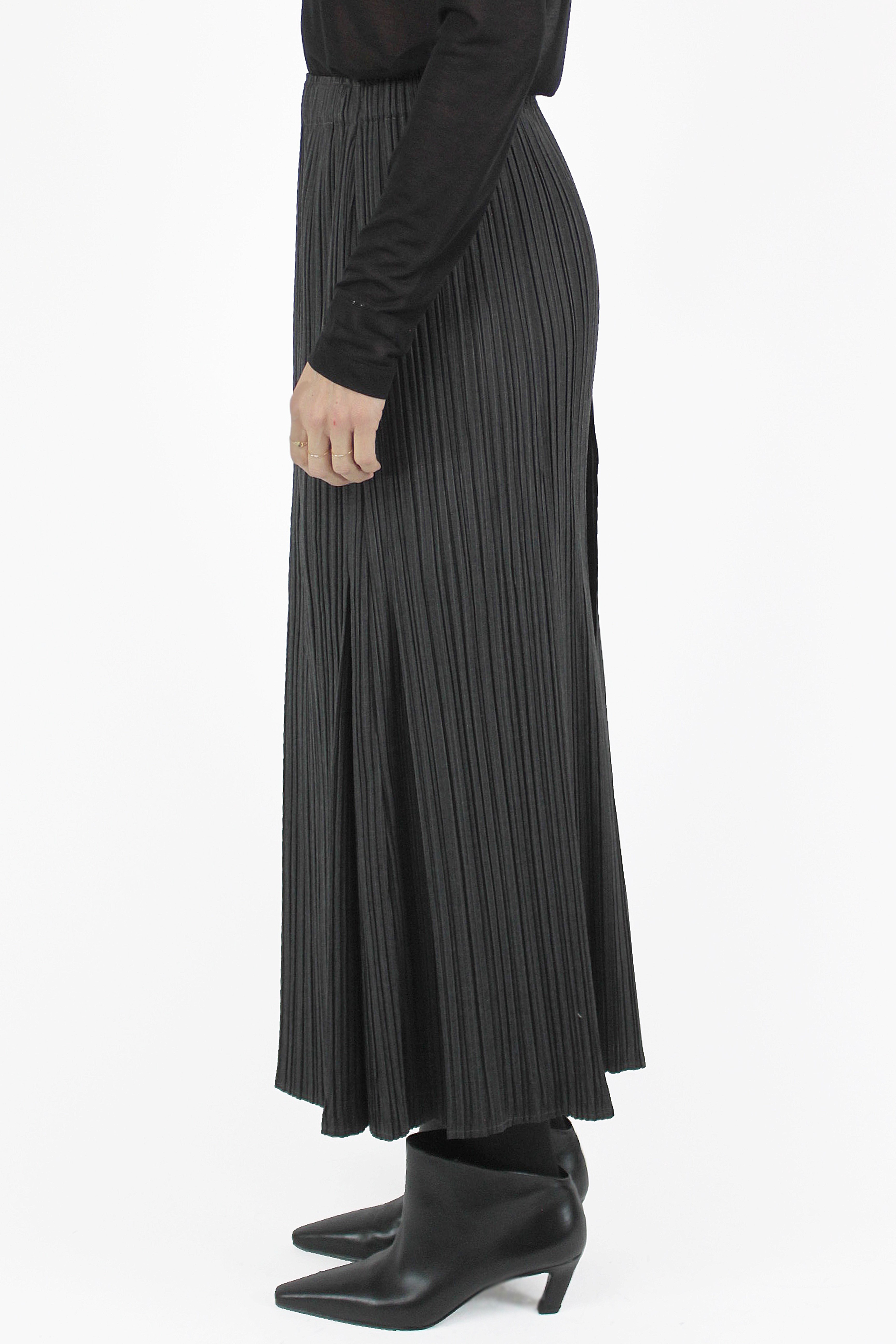 Mattia Capezzani 부츠 Tronchetto Glossy Boots