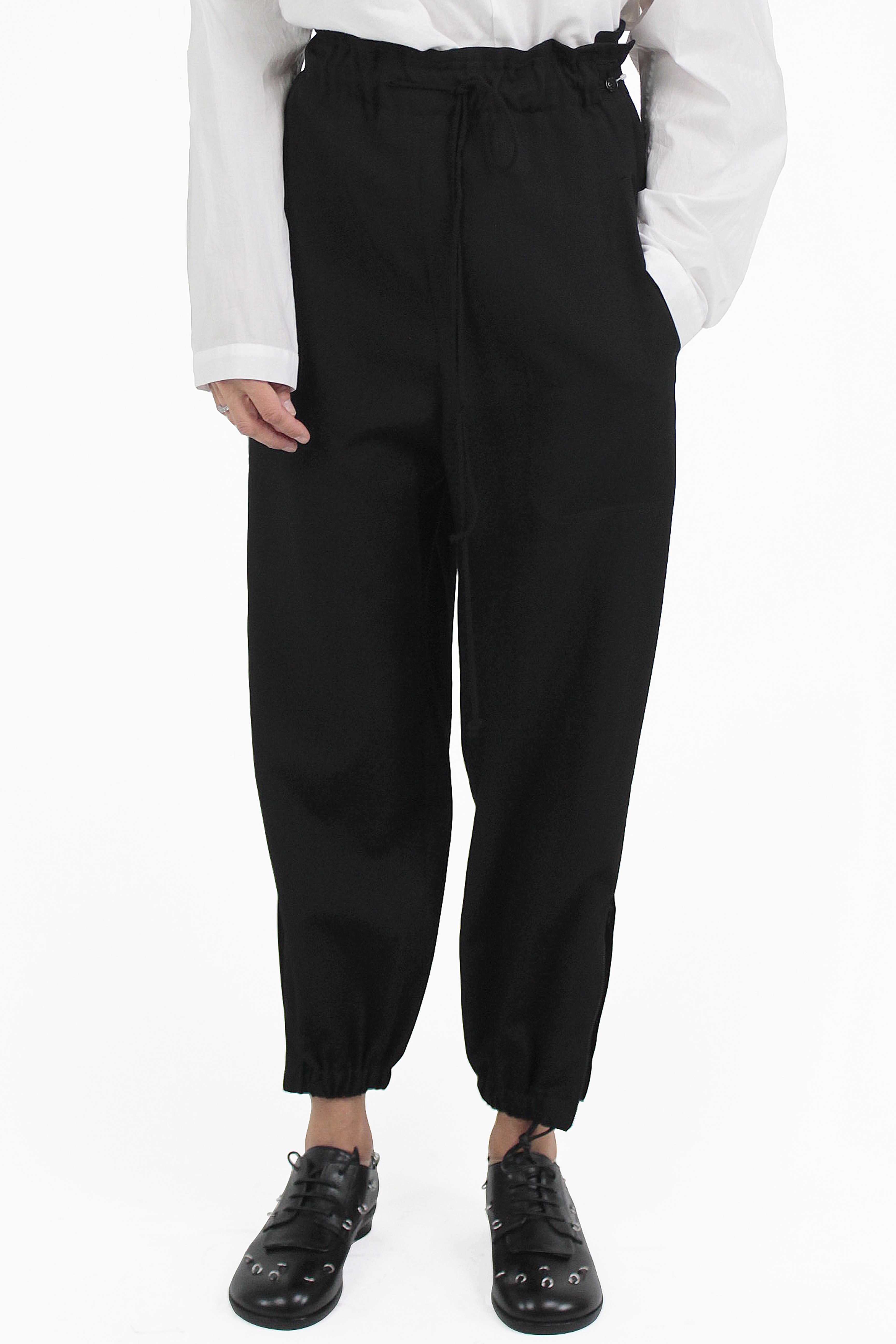 Mattia Capezzani SCHNÜRSCHUHE Stringata Derby Shoes