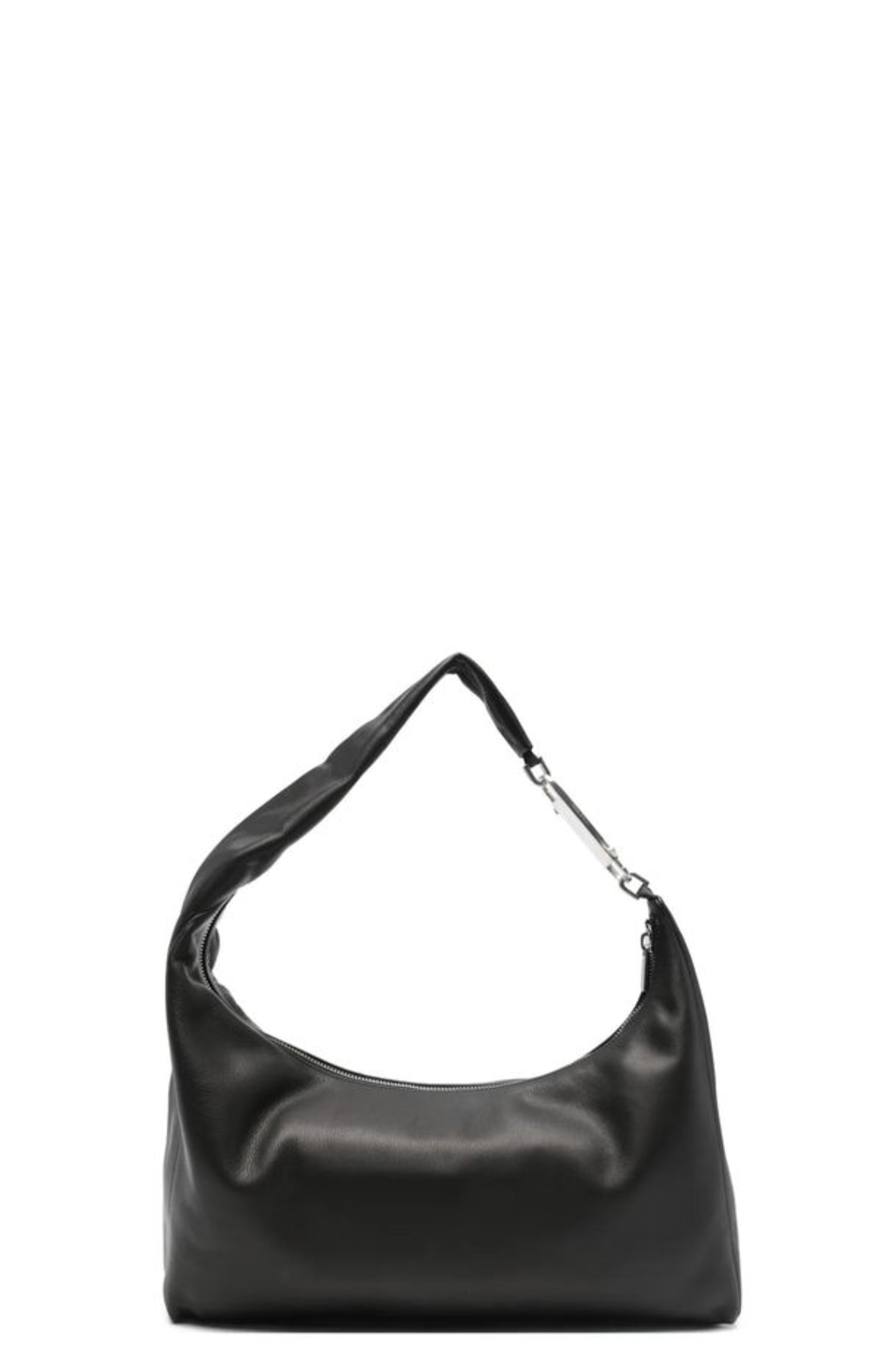 Rick Owens SACS A BANDOULIERE Small Gemini Bag