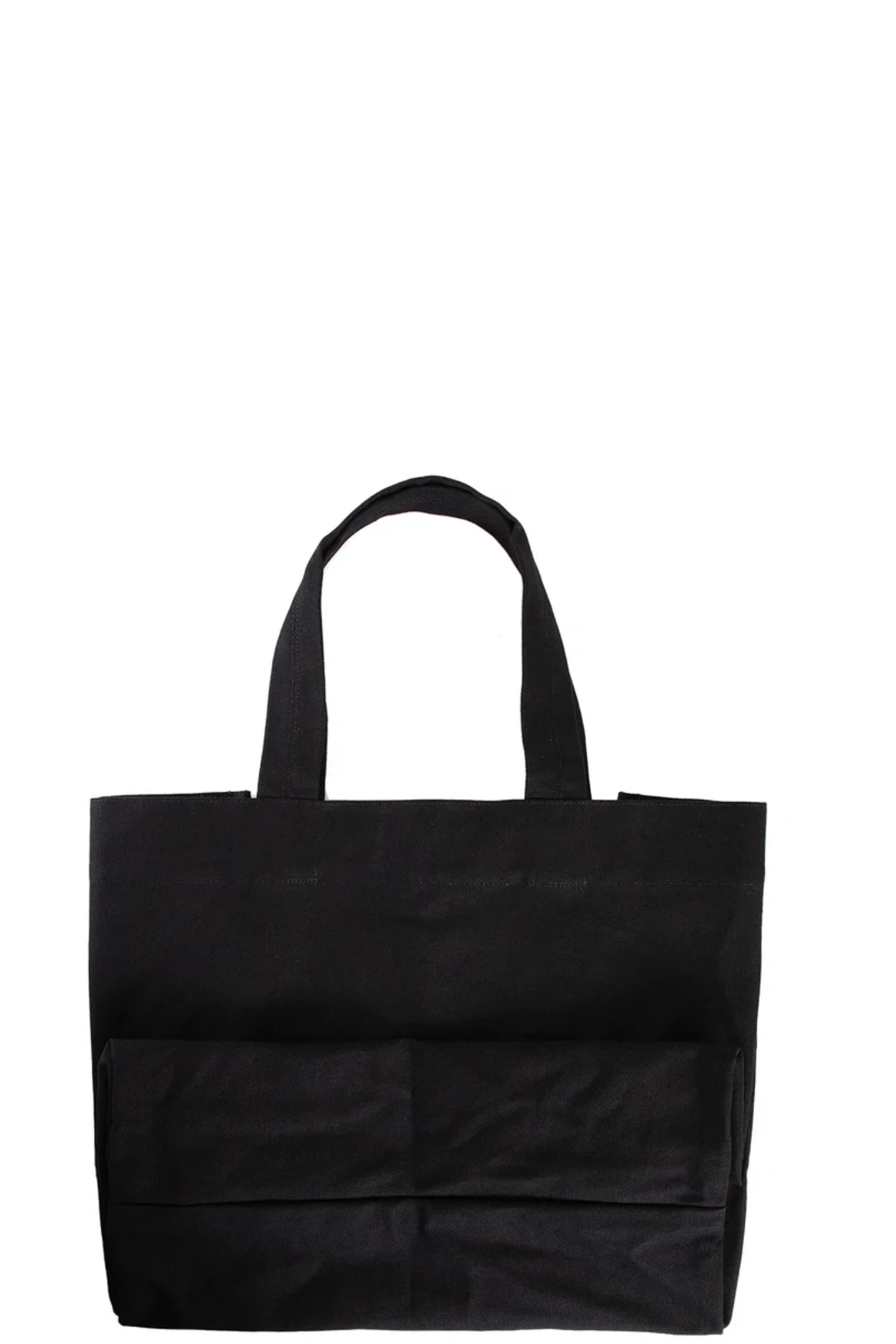 Rick Owens Borse con manici Beach Pentagram Bag