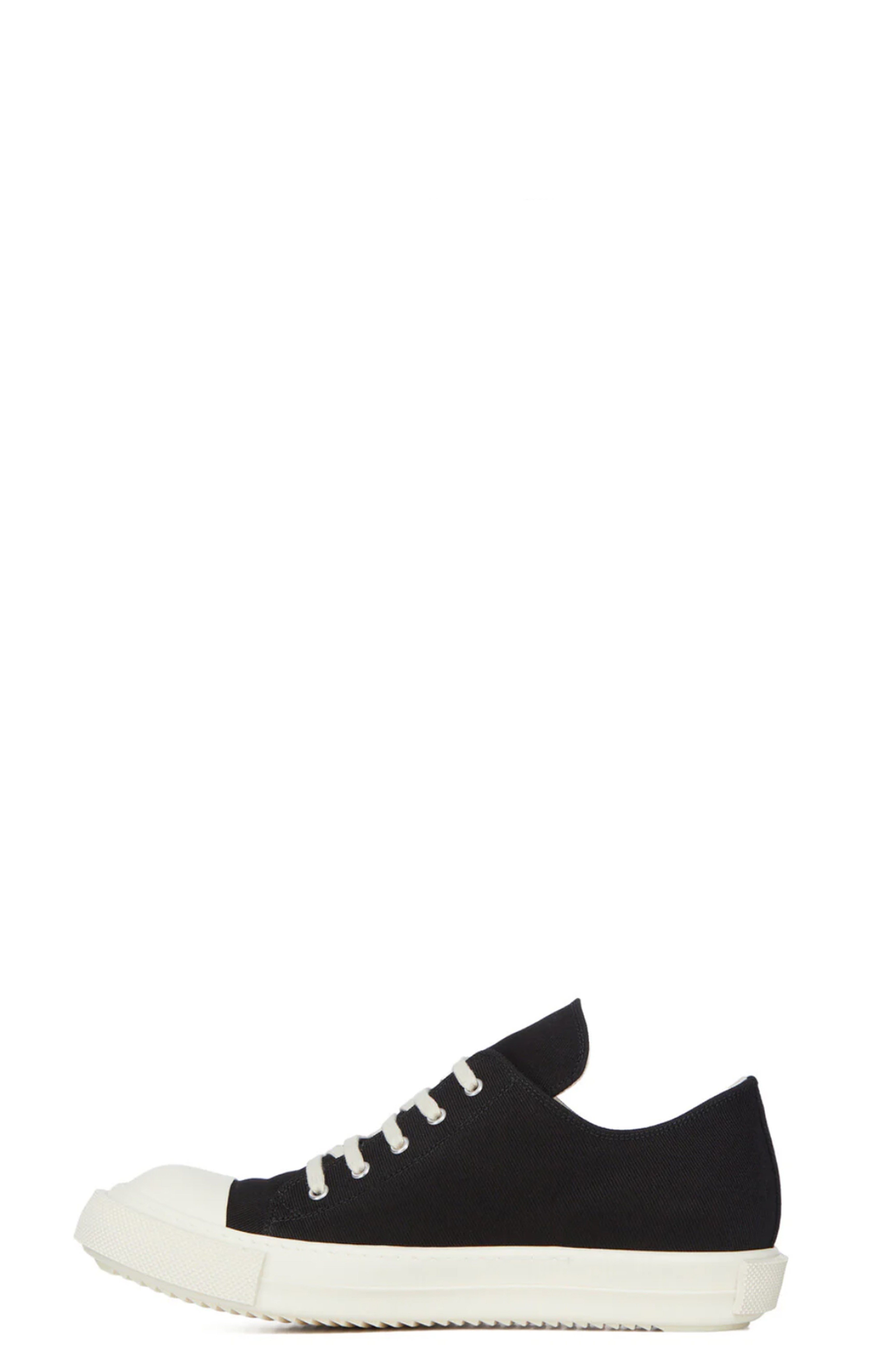 Rick Owens 운동화 Extreme Low Sneaks