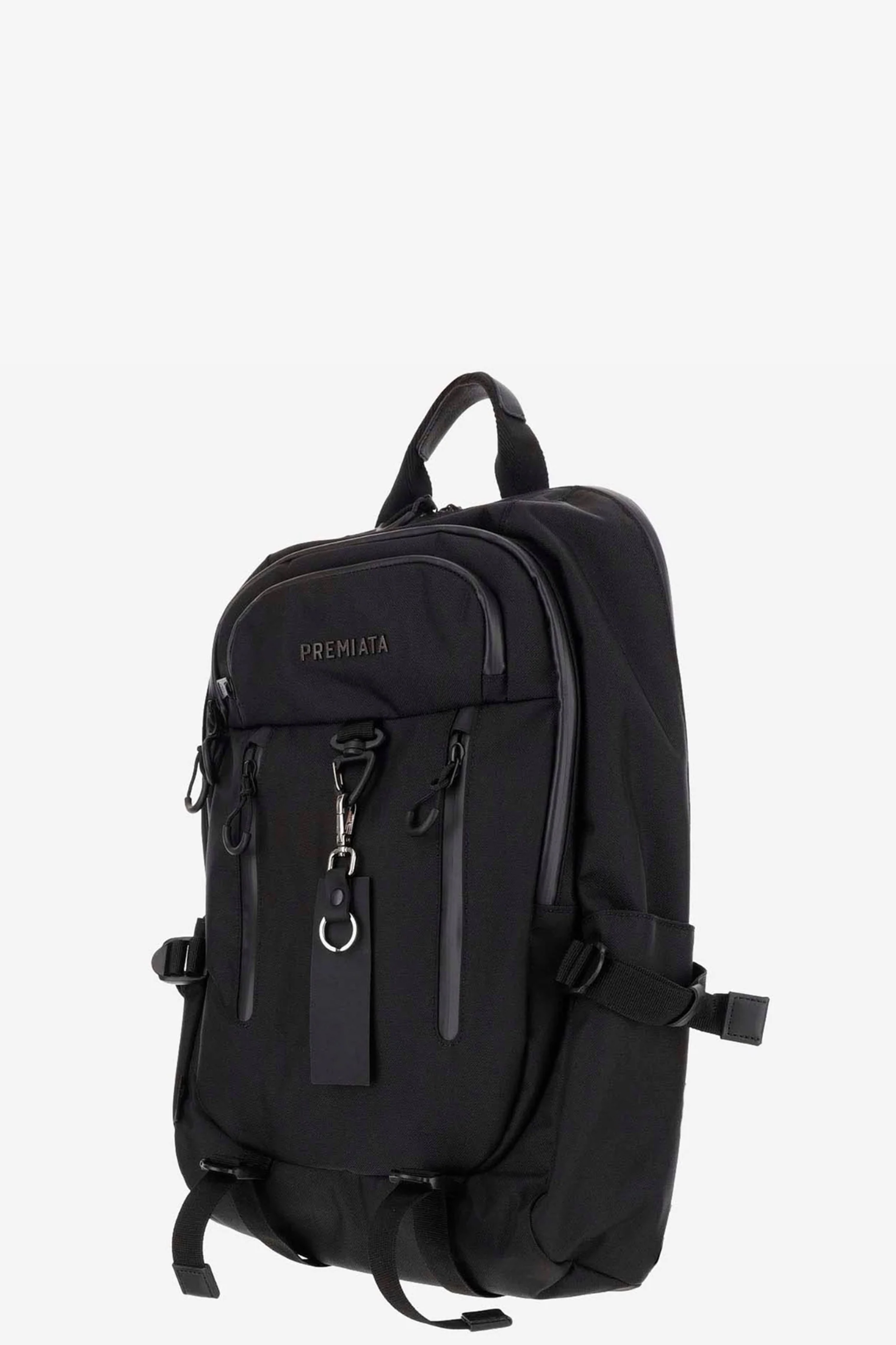 Premiata Sacs à dos Ventura Zip Backpack